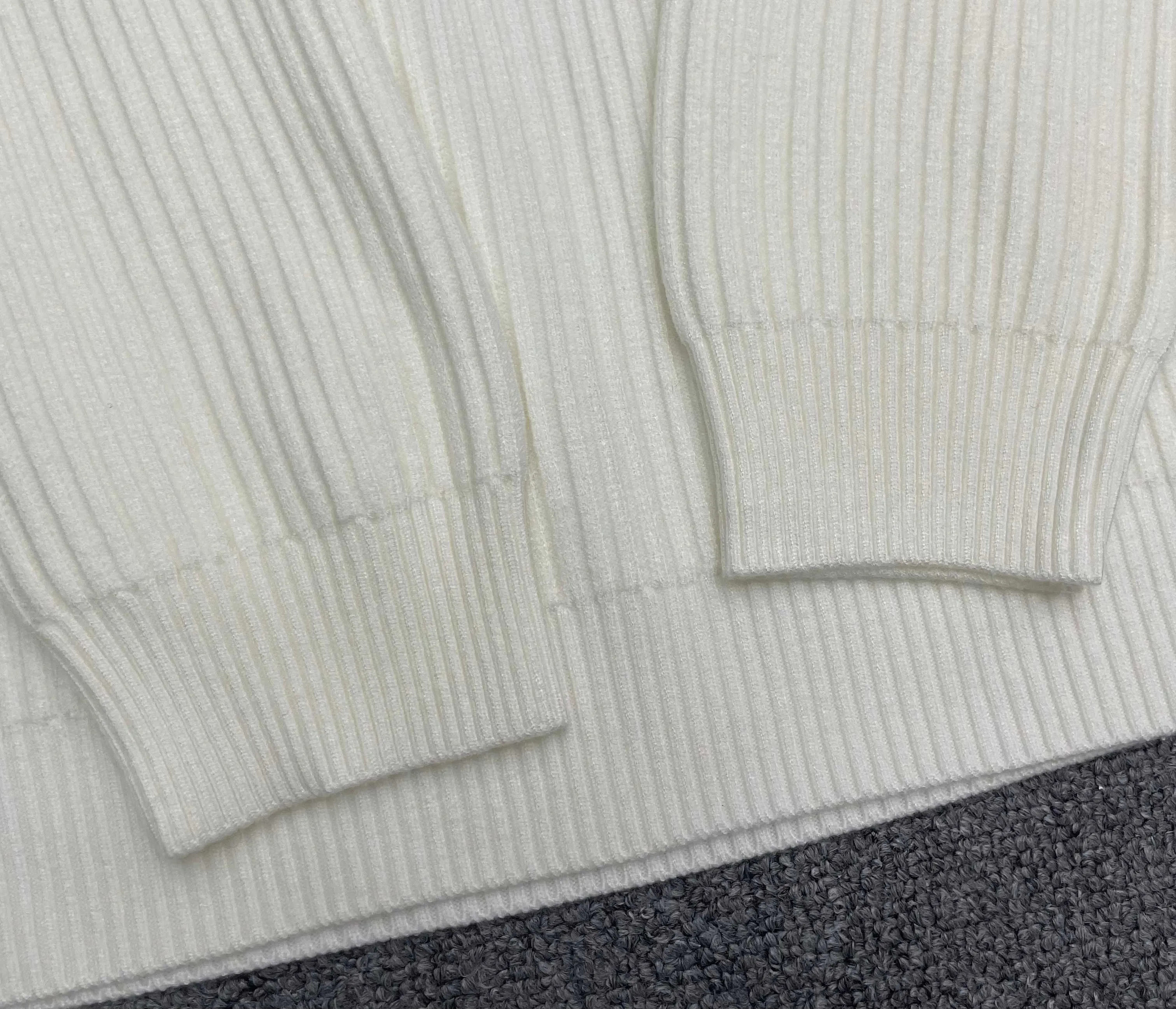 Men's Jumpers And Sweaters STONE ISLAND 17778790