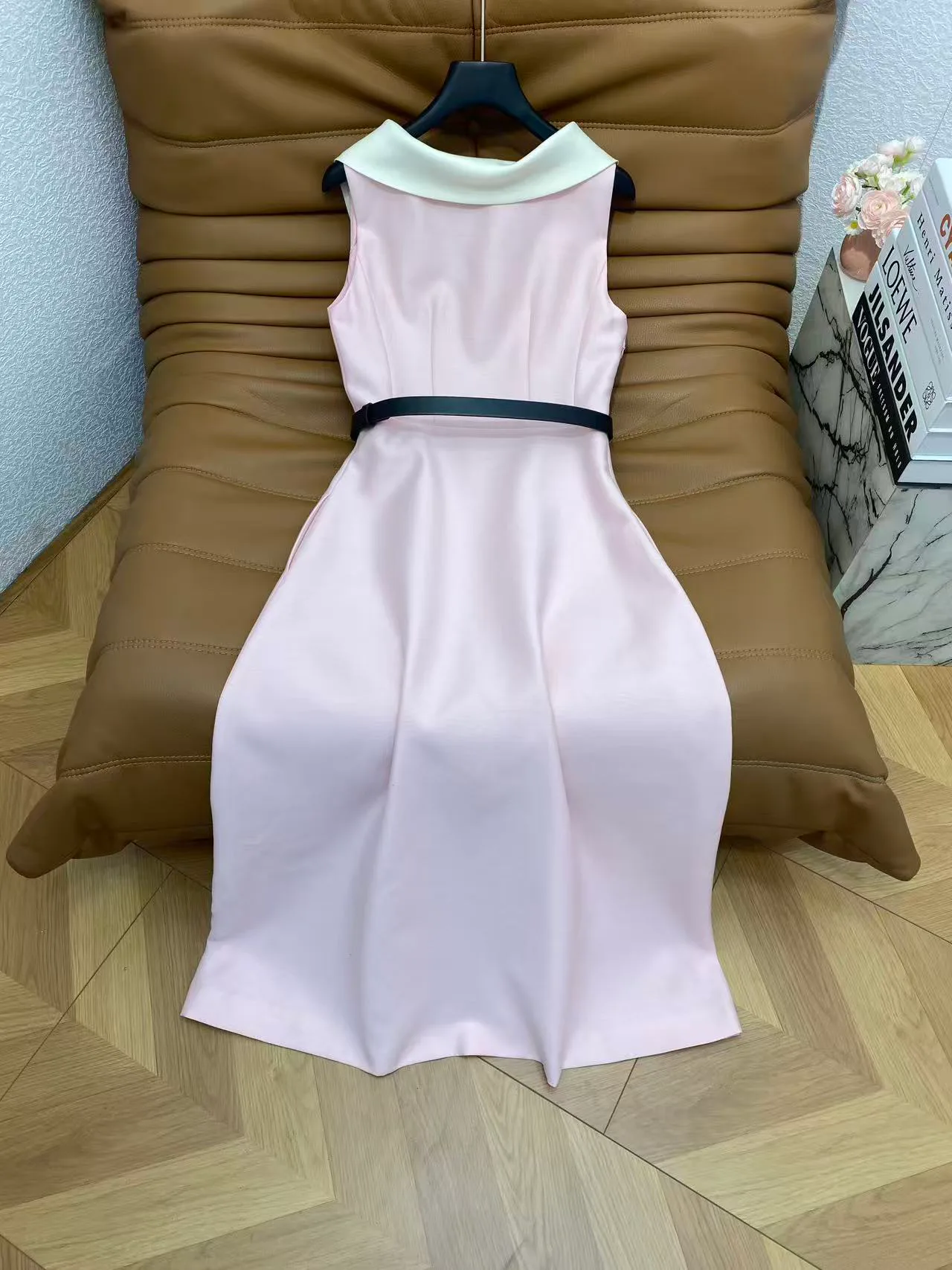 Women's Dresses CHRISTIAN DIOR 18300001