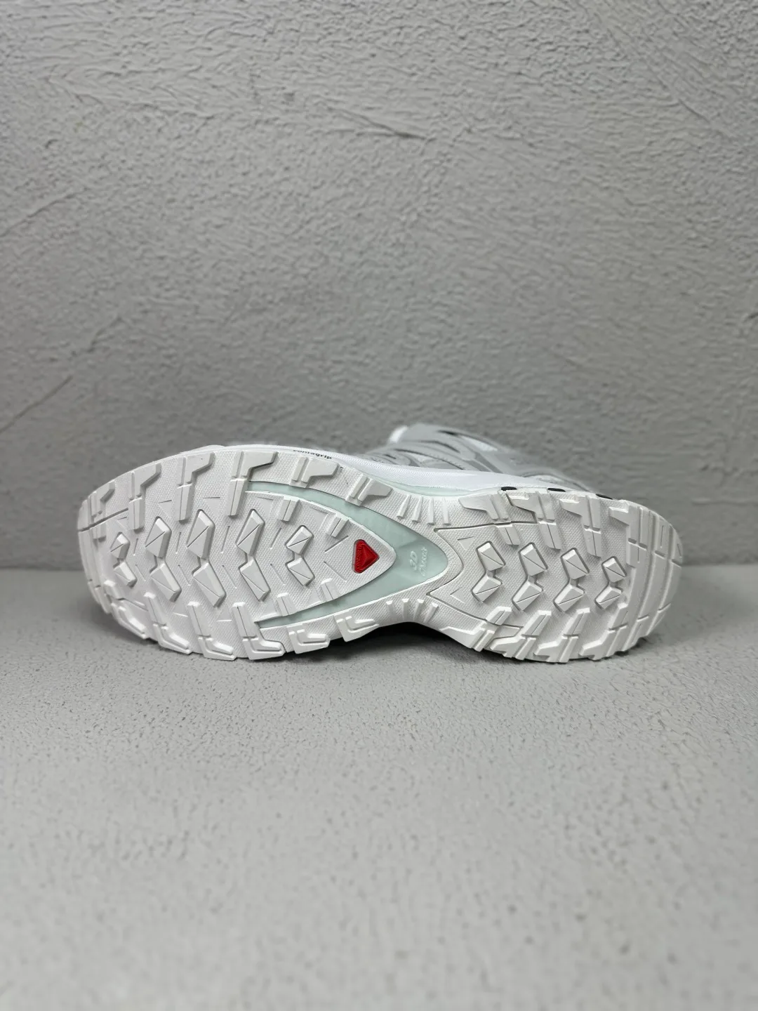 Women's Sneakers SALOMON 17962176