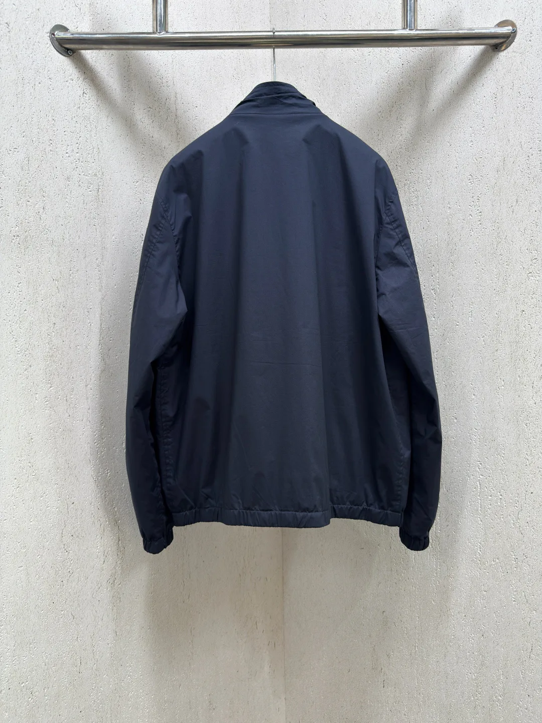 Men's Jackets And Down Jackets BURBERRY 17873346