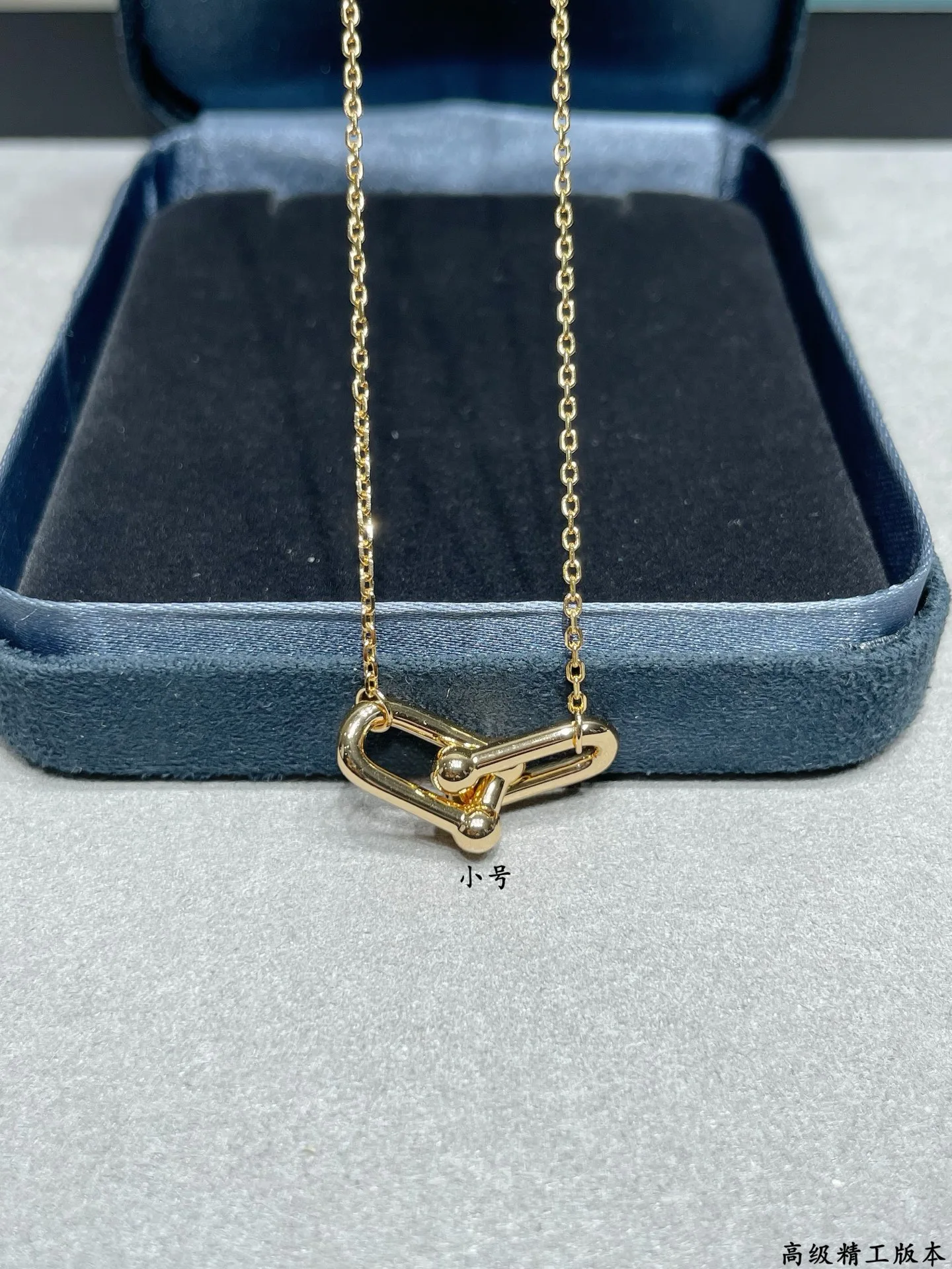 Jewelry TIFFANY 18059053