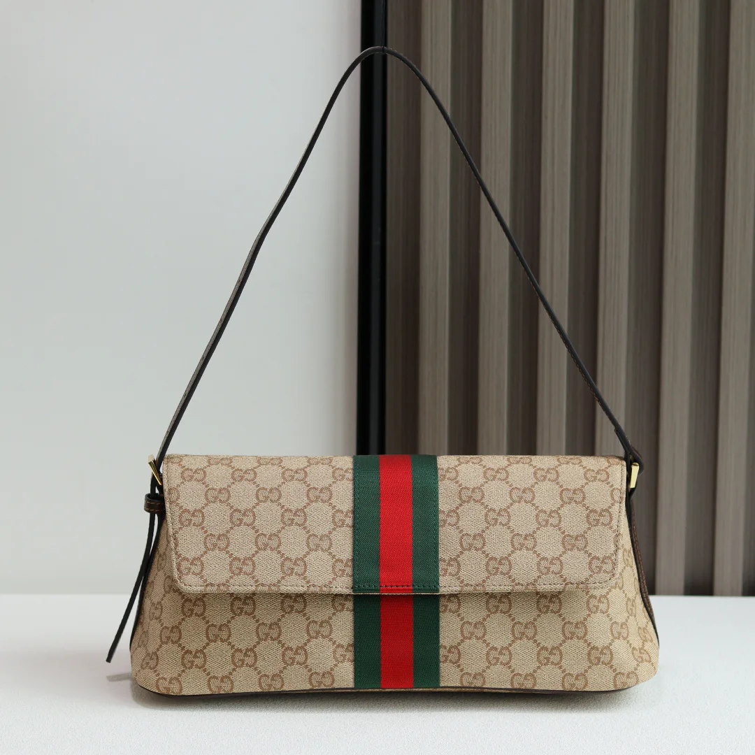 Women's Shoulder Bags GUCCI 17305976