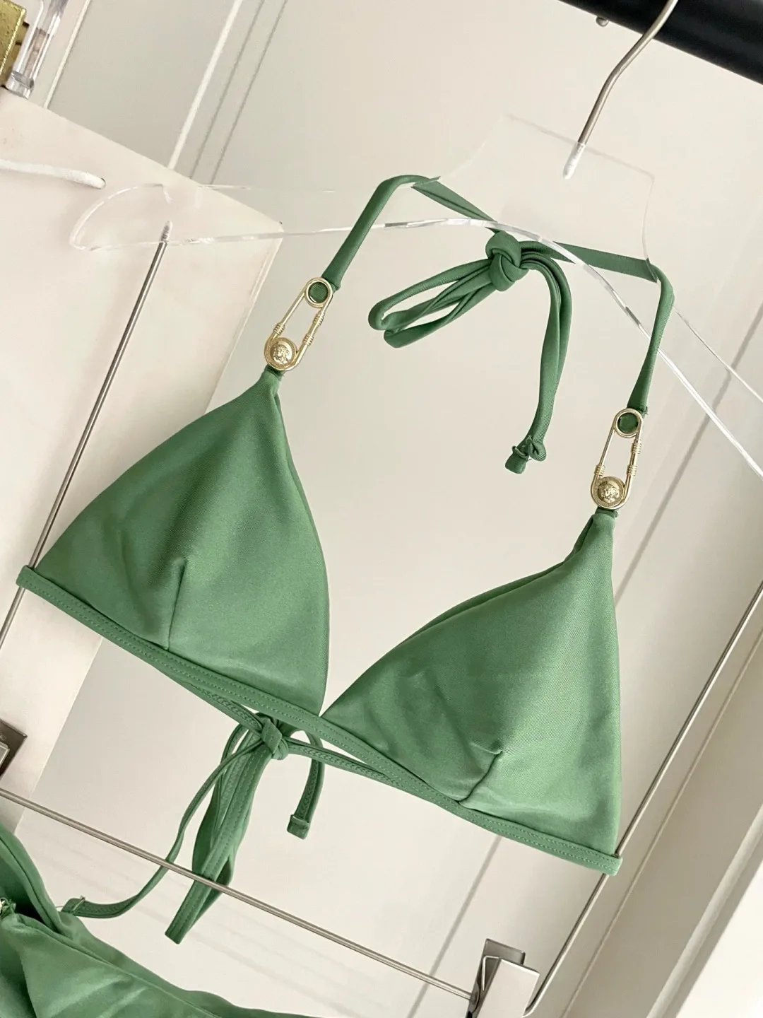Women's Swimwear VERSACE 17137428