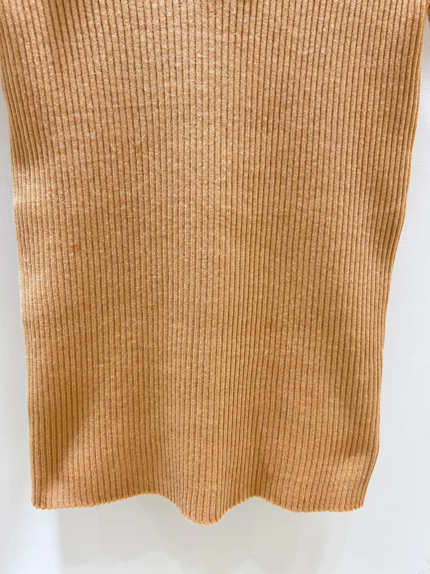 Women's Jumpers And Sweaters MIU MIU 18097022