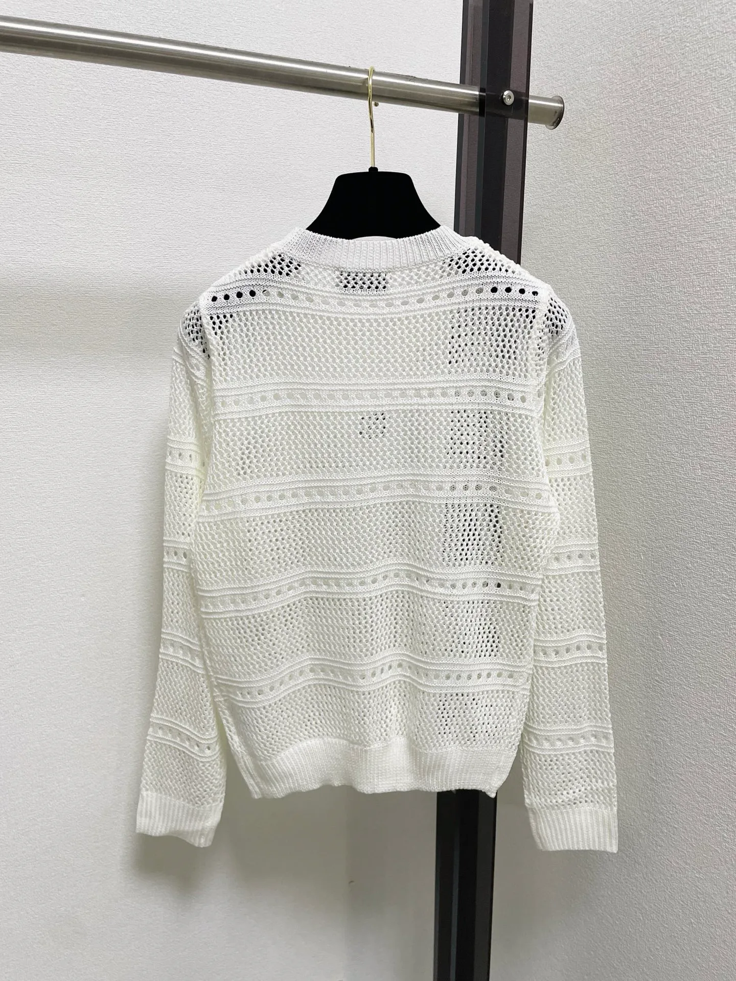 Women's Jumpers And Sweaters CHANEL 17476667