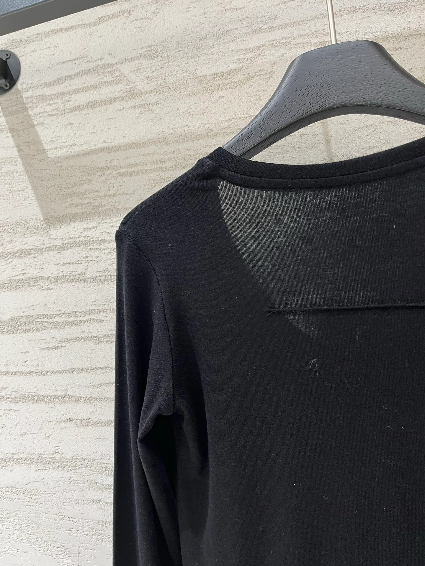 Women's Long Sleeves MAISON MARGIELA 18533462