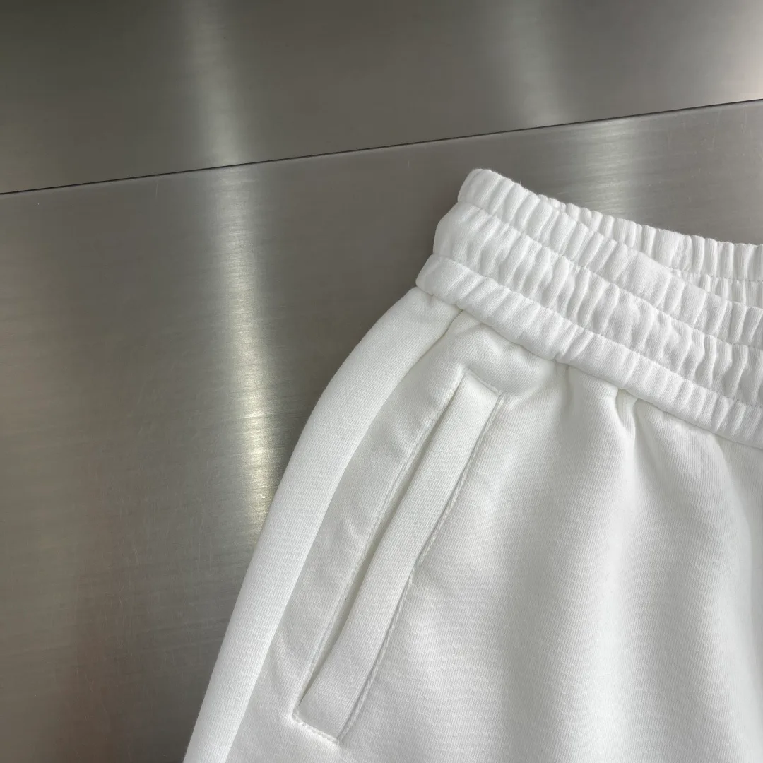 Men's Shorts LOEWE 17510153