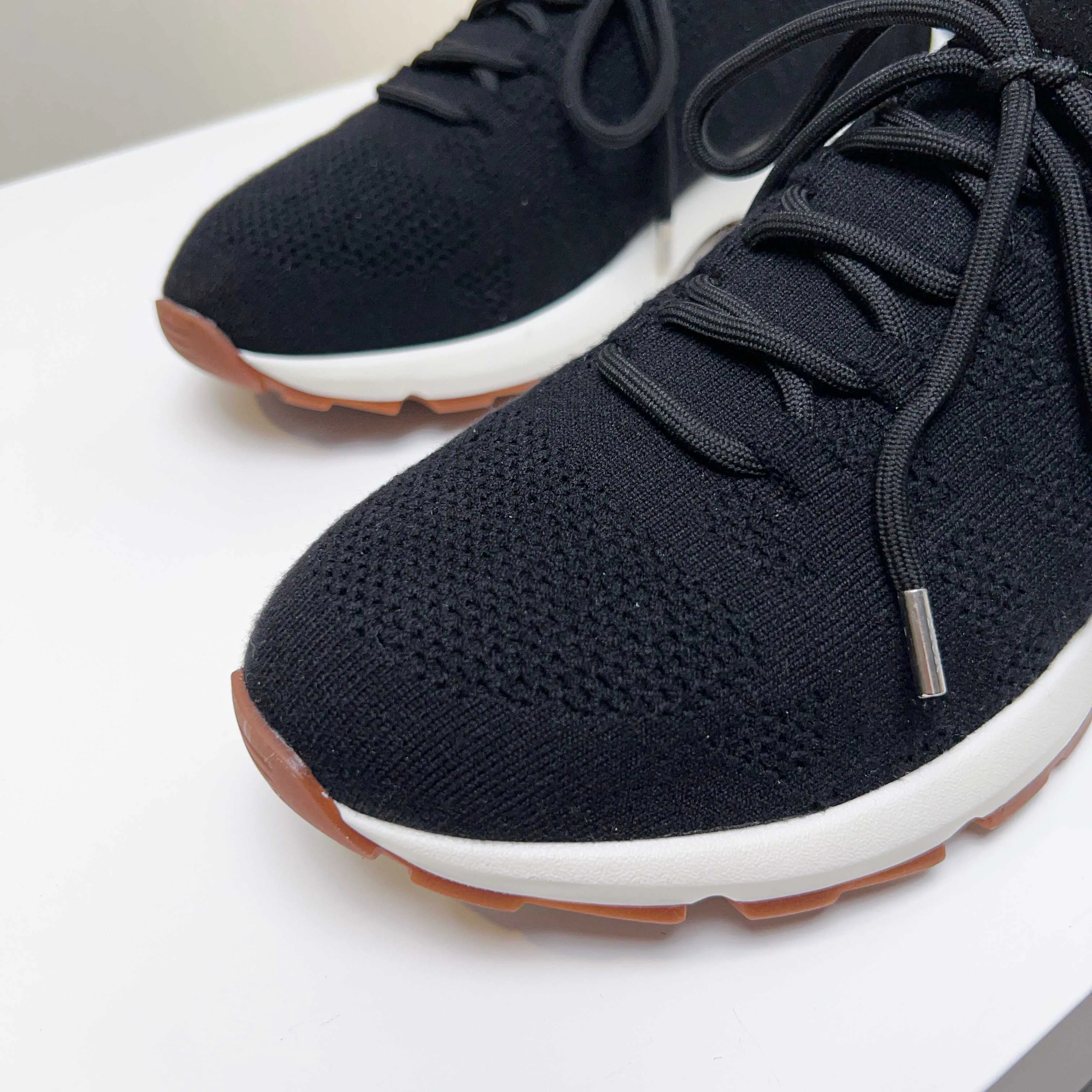 Men's Sneakers CHRISTIAN DIOR 17286827
