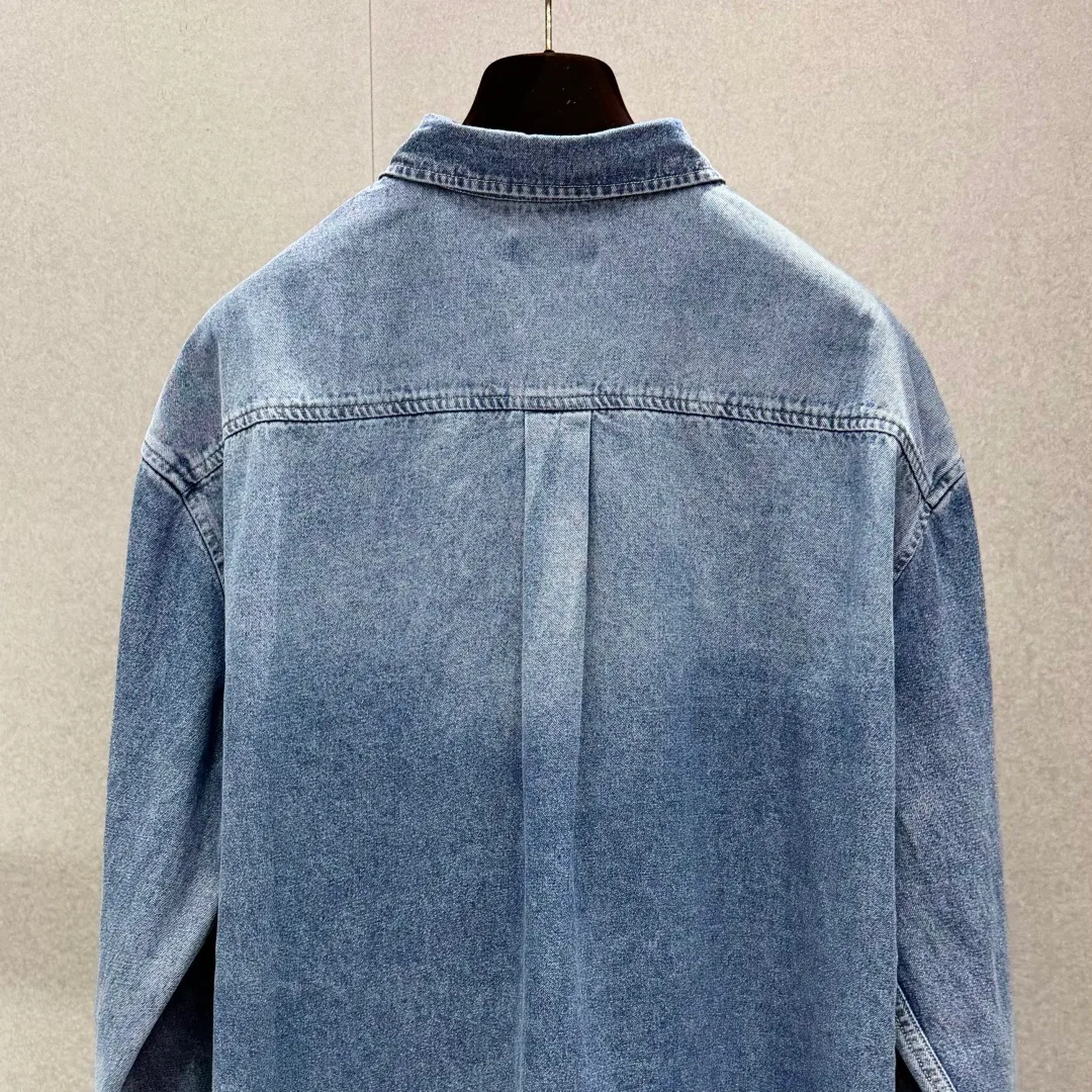 Men's Shirts CELINE 18174166
