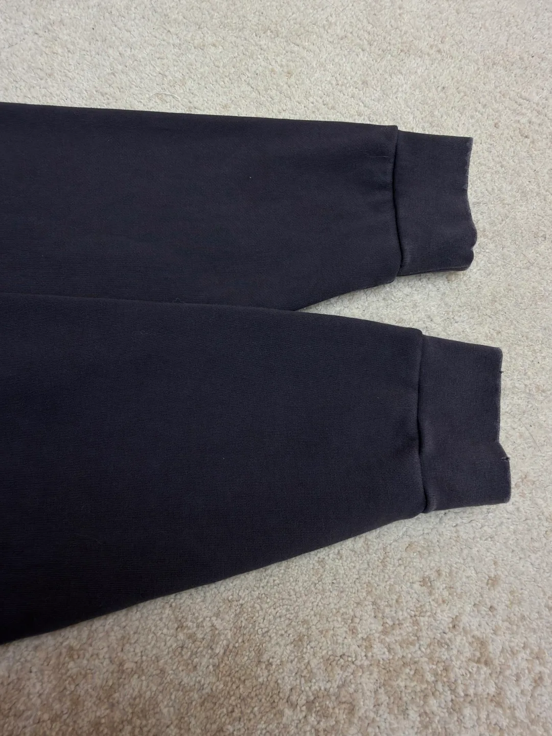 Men's Sweatshirts And Hoodies BALENCIAGA 17699436