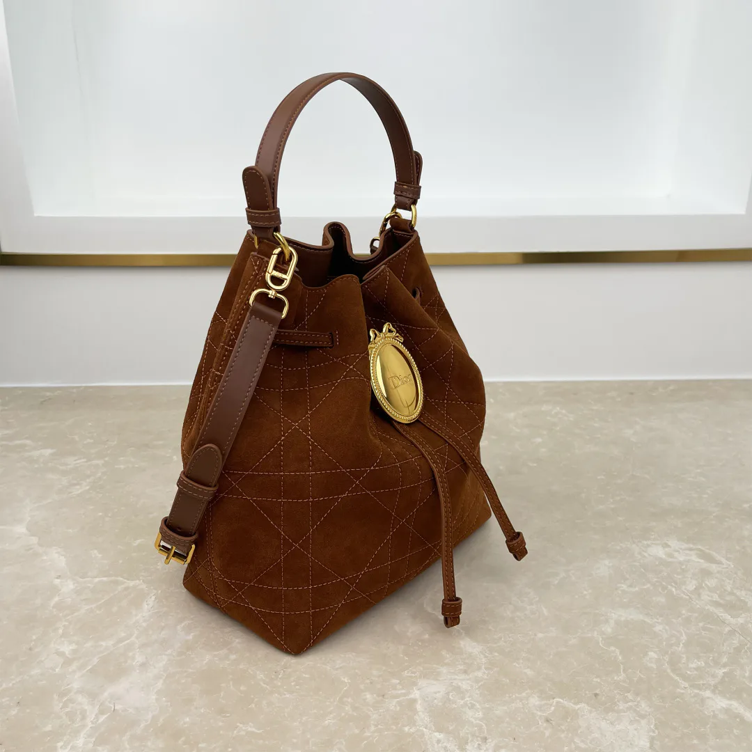 Women's Classic Handbags CHRISTIAN DIOR 18116320