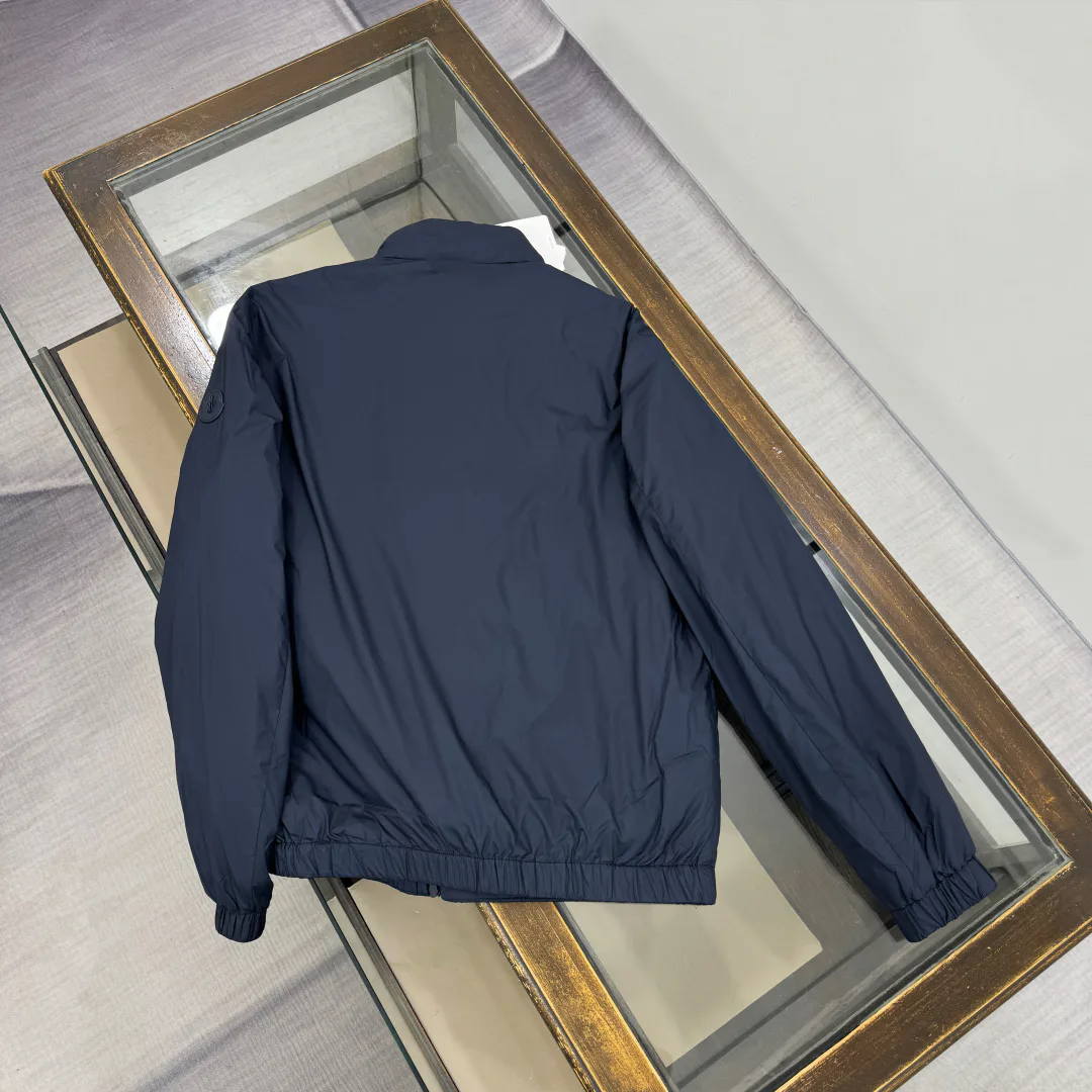 Men's Jackets And Down Jackets MONCLER 18001951