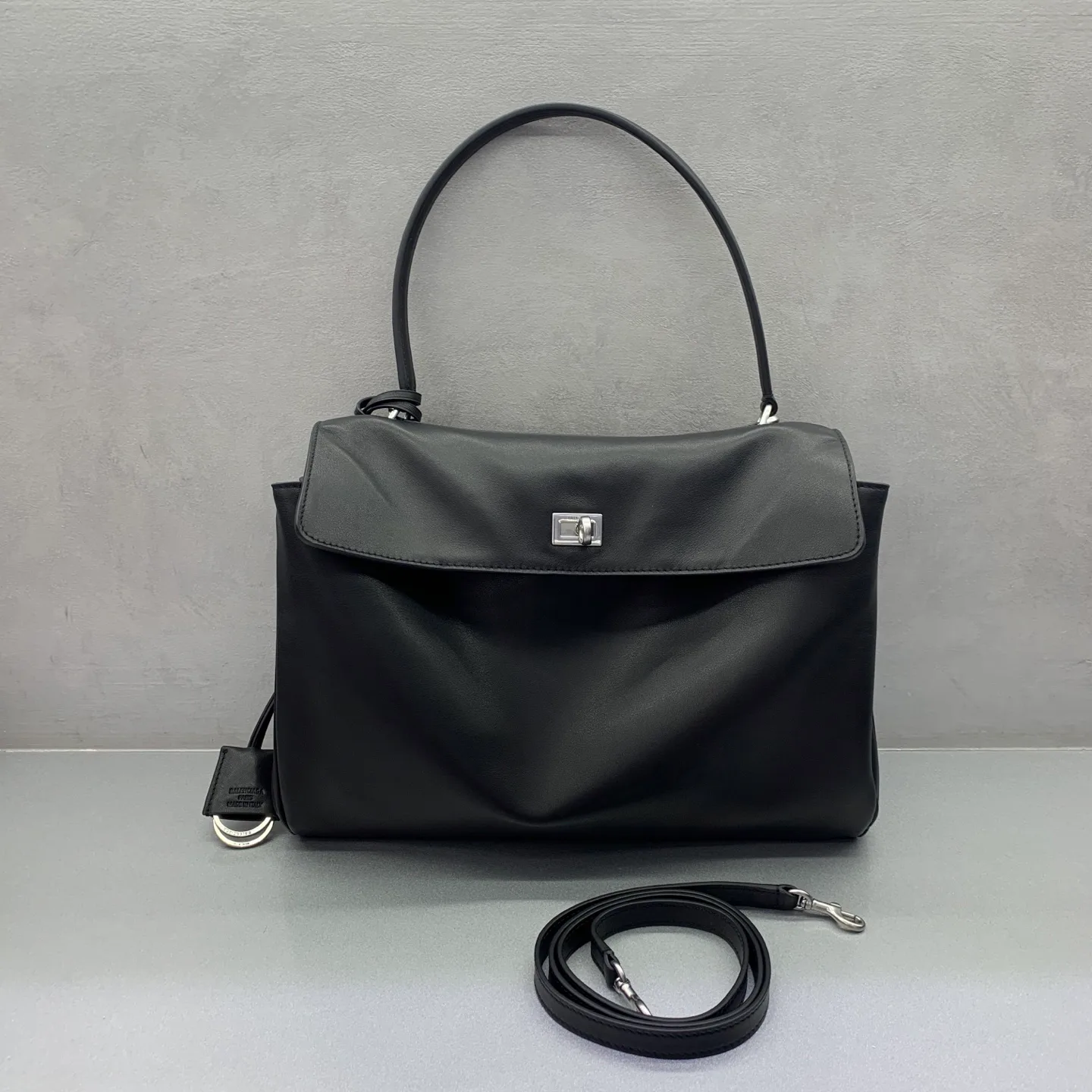 Women's Classic Handbags BALENCIAGA 18136462