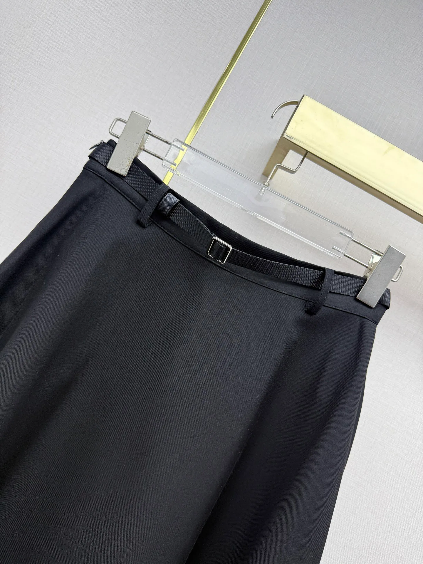 Women's Skirts PRADA 18348122