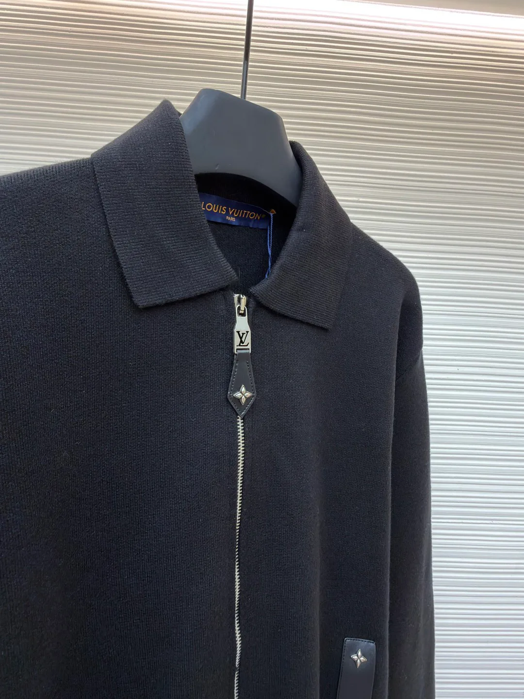 Men's Jackets And Down Jackets LOUIS VUITTON 17527119