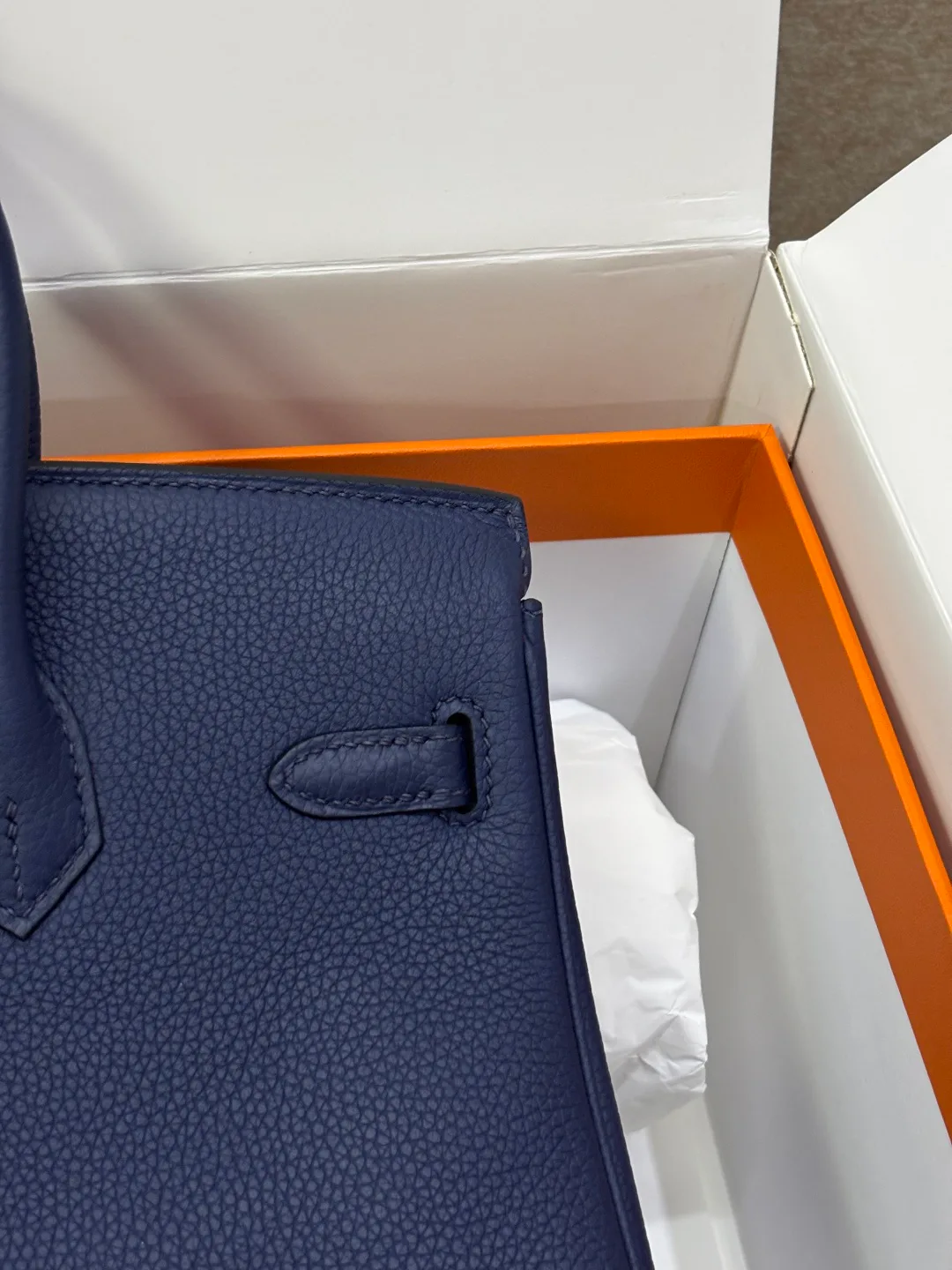 Women's Classic Handbags HERMES 18407223