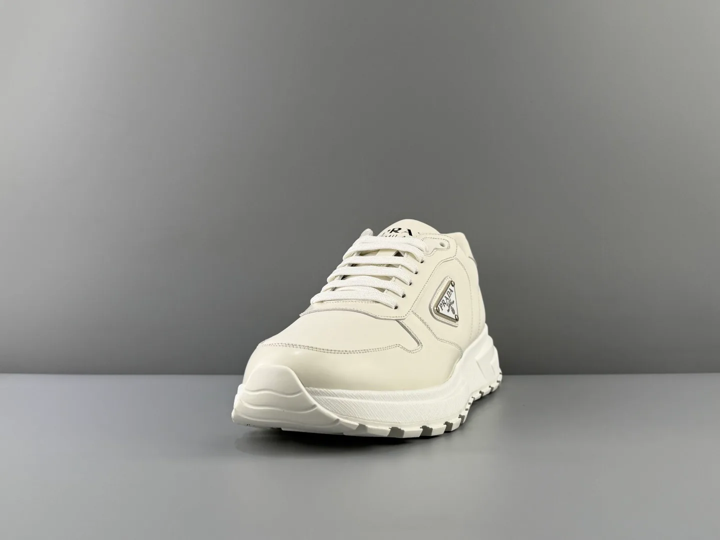 Men's Sneakers PRADA 17765797