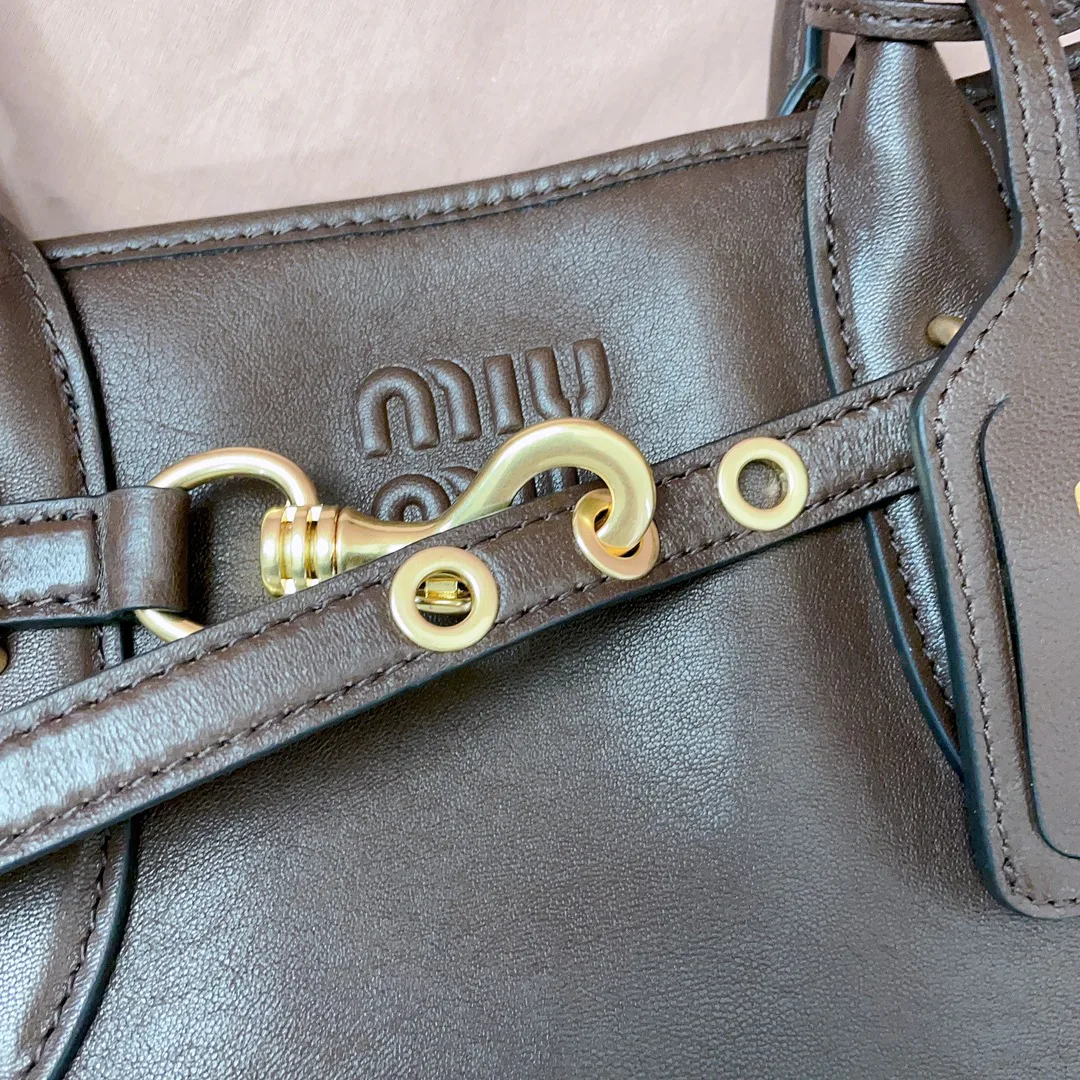Women's Classic Handbags MIU MIU 18004736