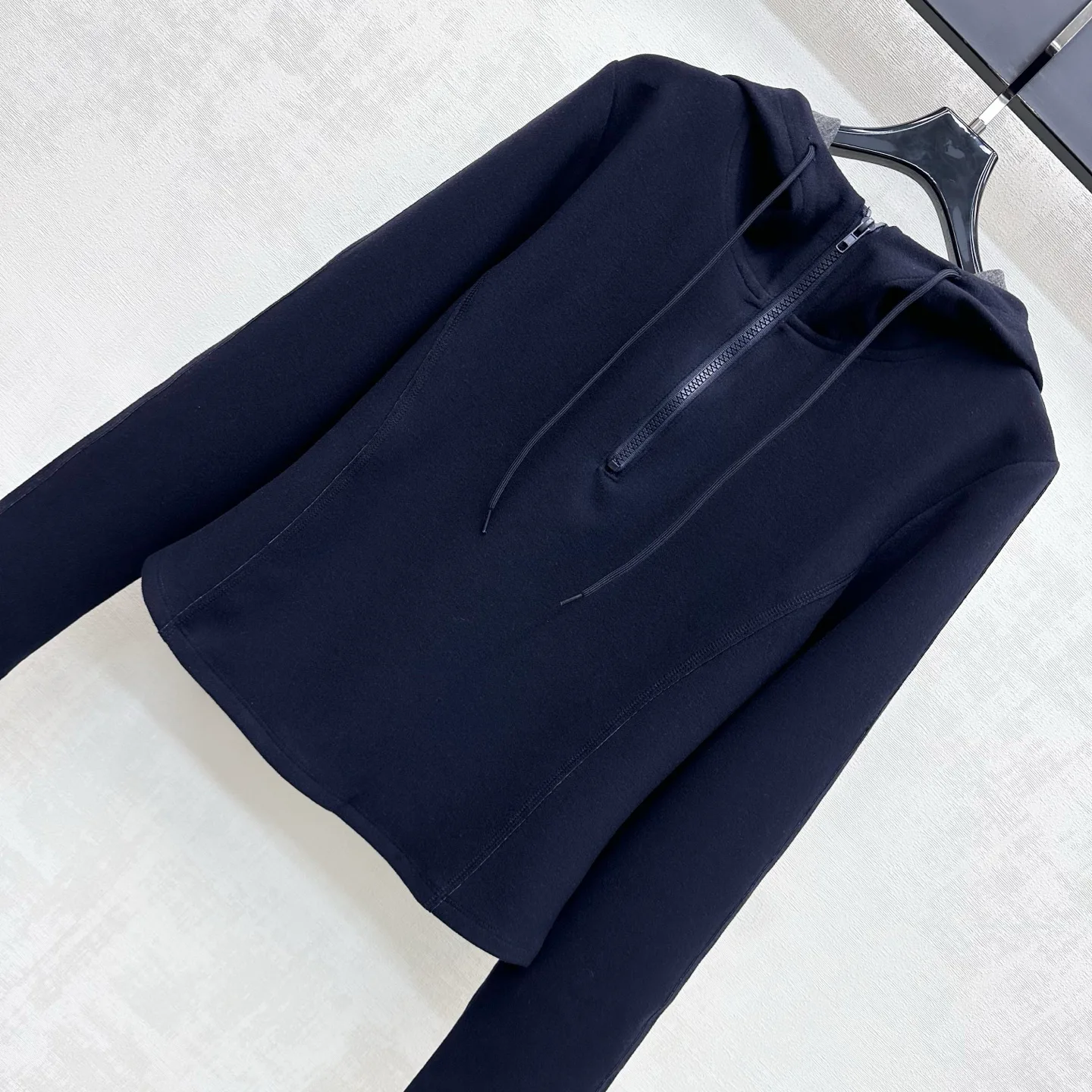 Women's Sweatshirts And Hoodies PRADA 18181817