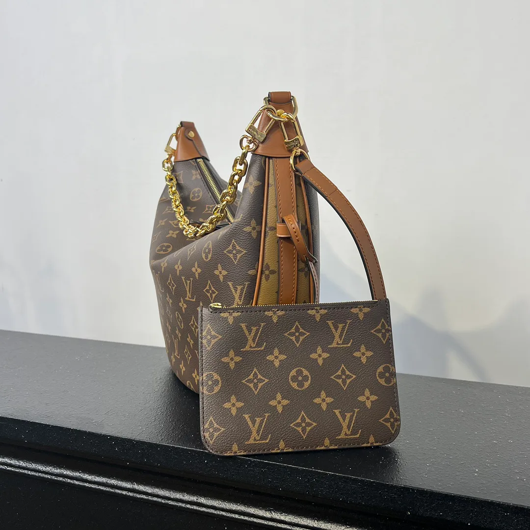 Классические Сумки Женские Louis Vuitton 18627735