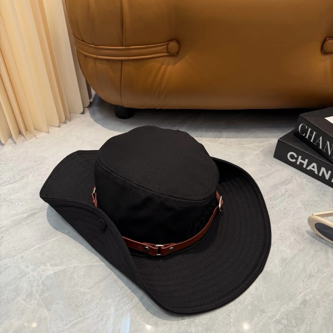 Hats MIU MIU 17701955