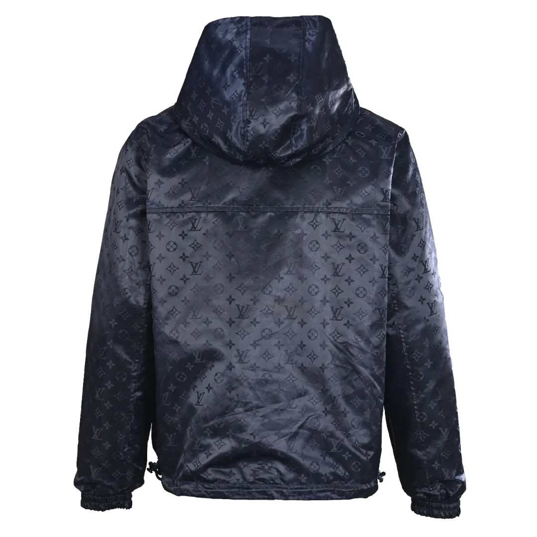Men's Jackets And Down Jackets LOUIS VUITTON 18179005