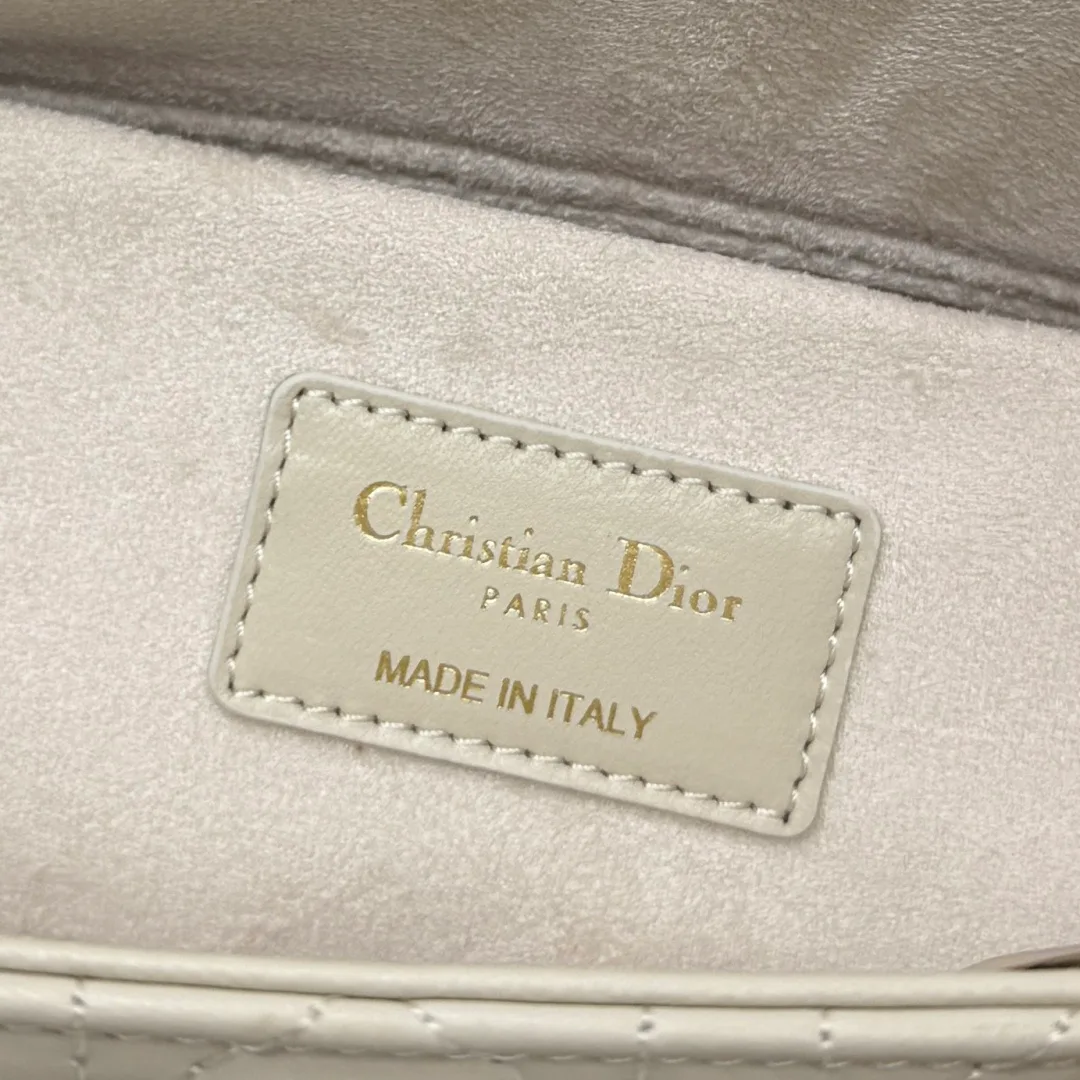Women's Classic Handbags CHRISTIAN DIOR 17601432