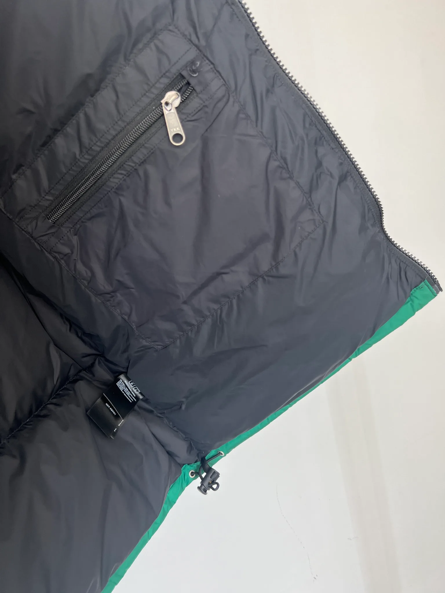 Women's Vests THE NORTH FACE 18416027