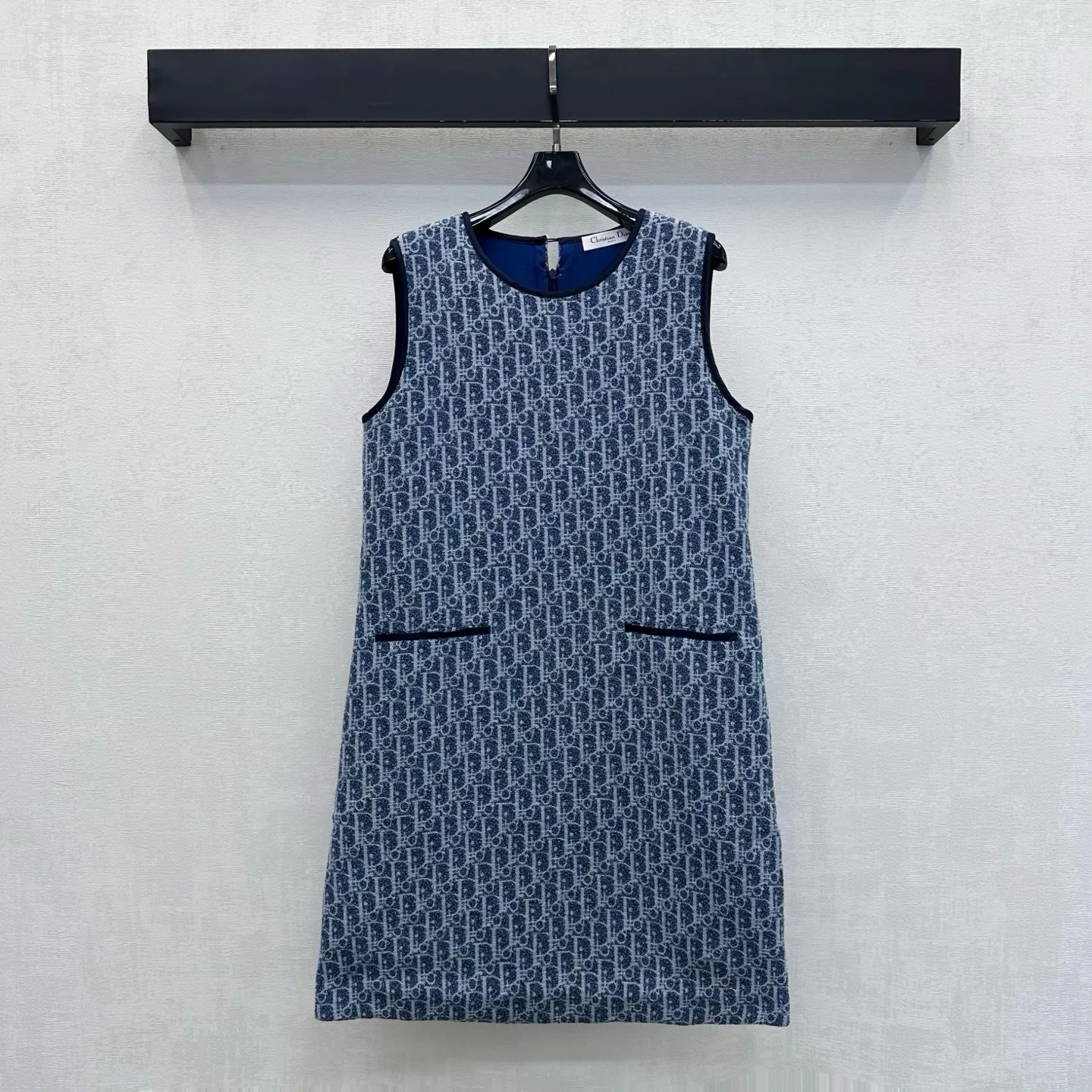 Women's Dresses CHRISTIAN DIOR 17269744