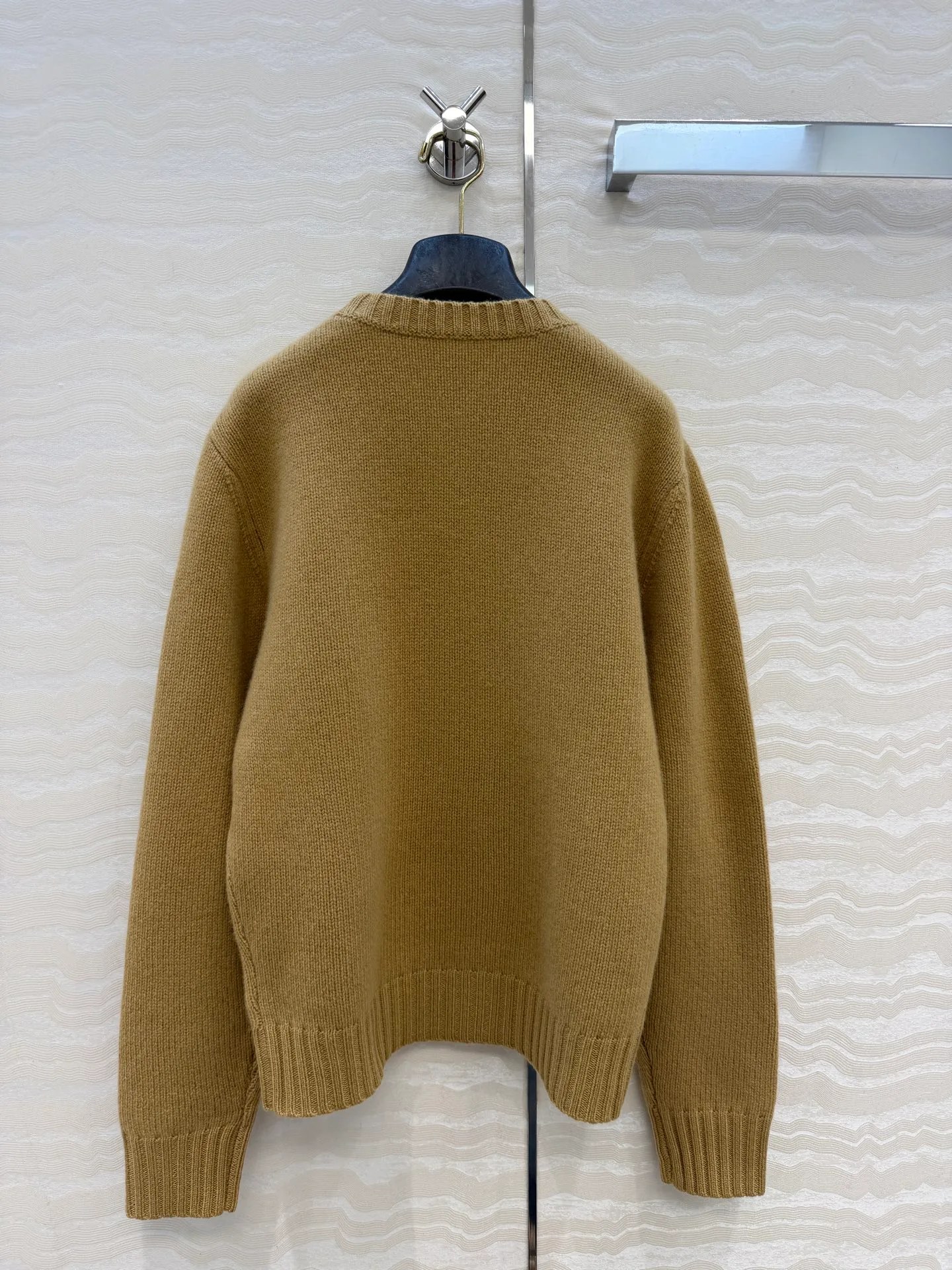 Women's Jumpers And Sweaters RALPH LAUREN 18249147