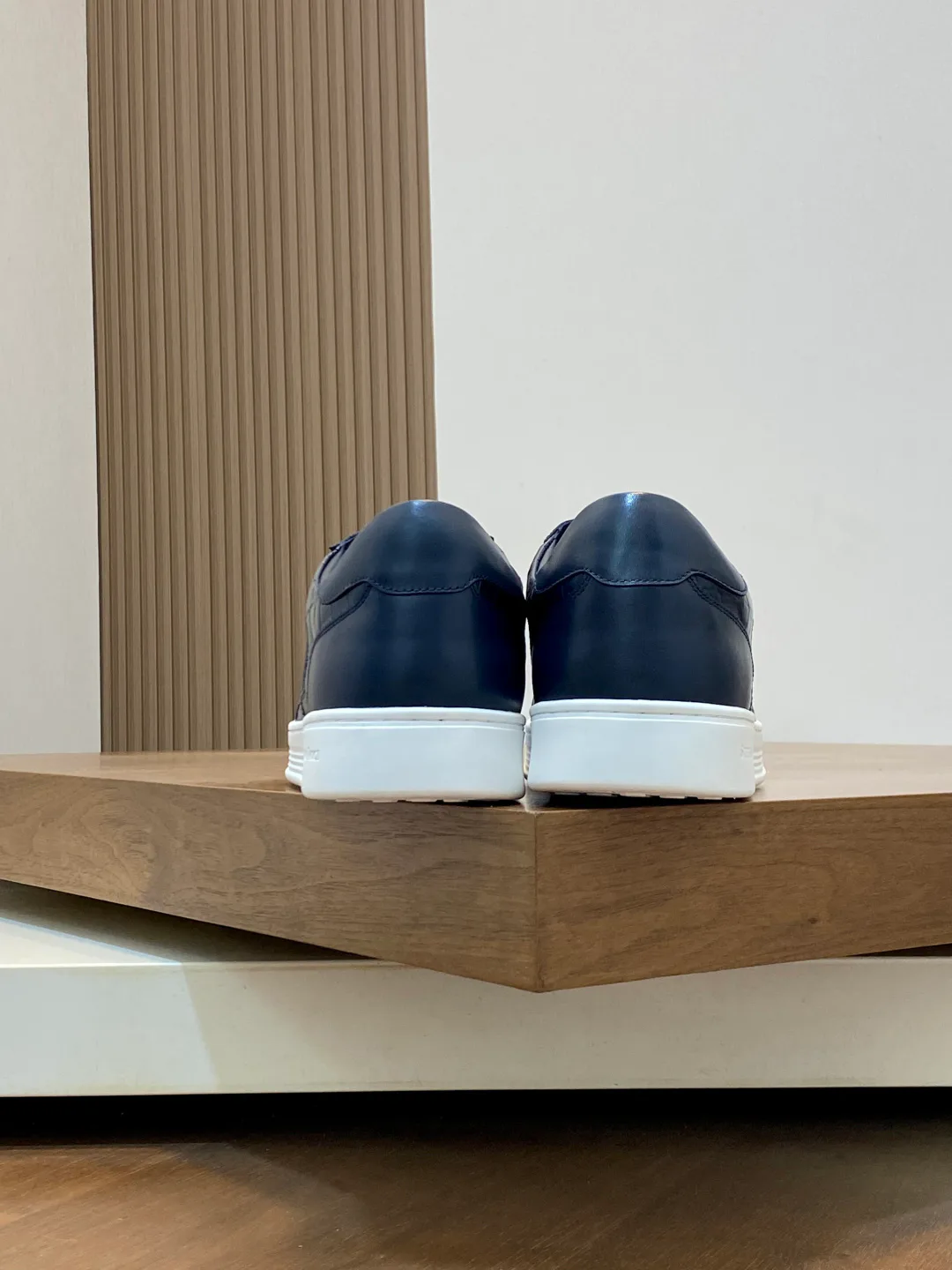 Men's Sneakers STEFANO RICCI 18400720