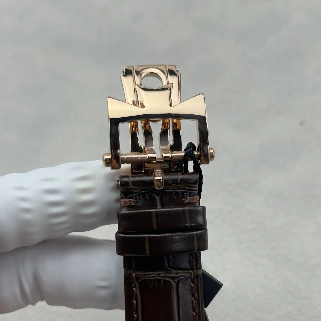Men's Watches VACHERON CONSTANTIN 17832534