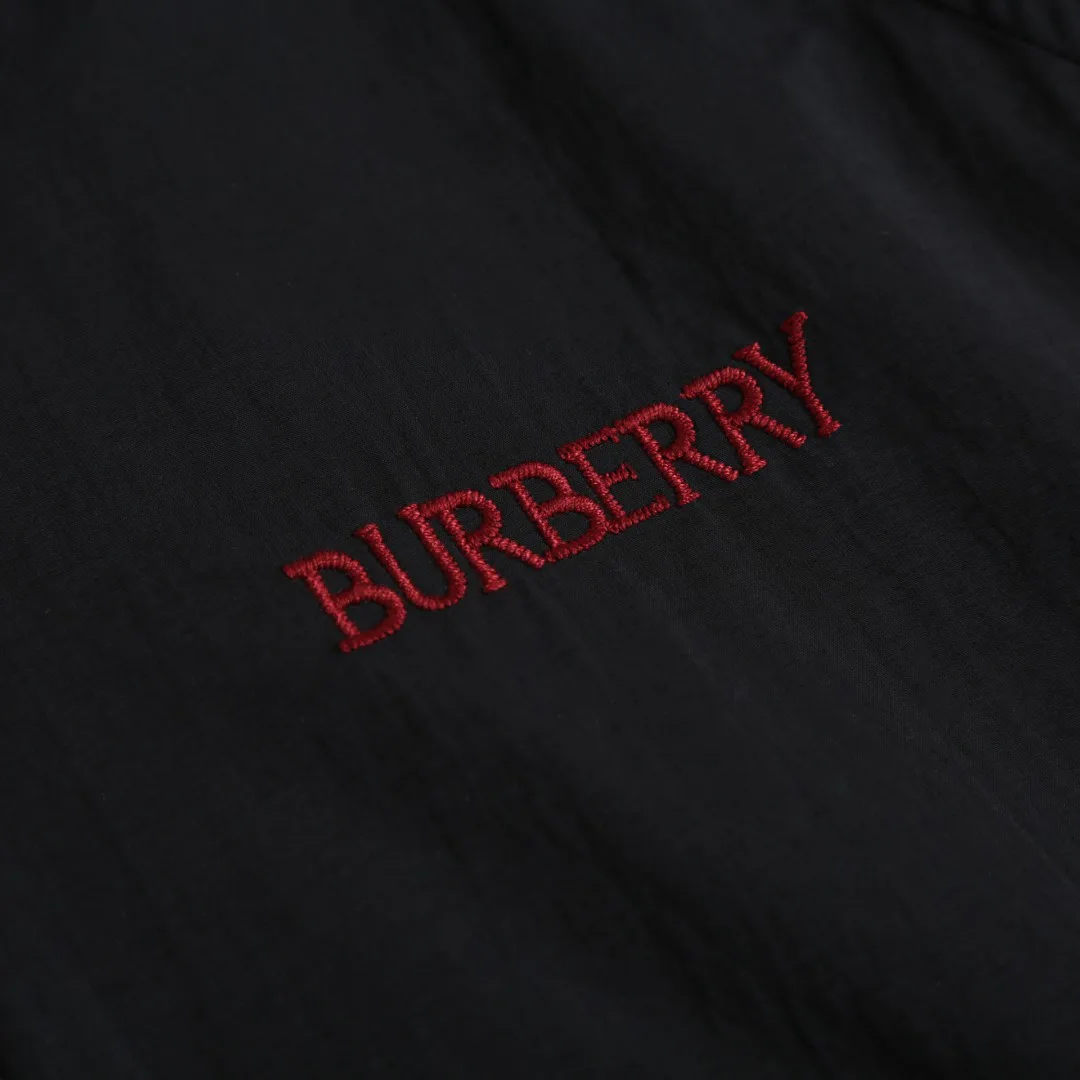 Men's Jackets And Down Jackets BURBERRY 18139852
