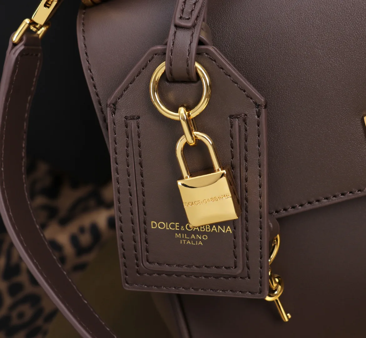 Women's Classic Handbags DOLCE & GABBANA 18004436