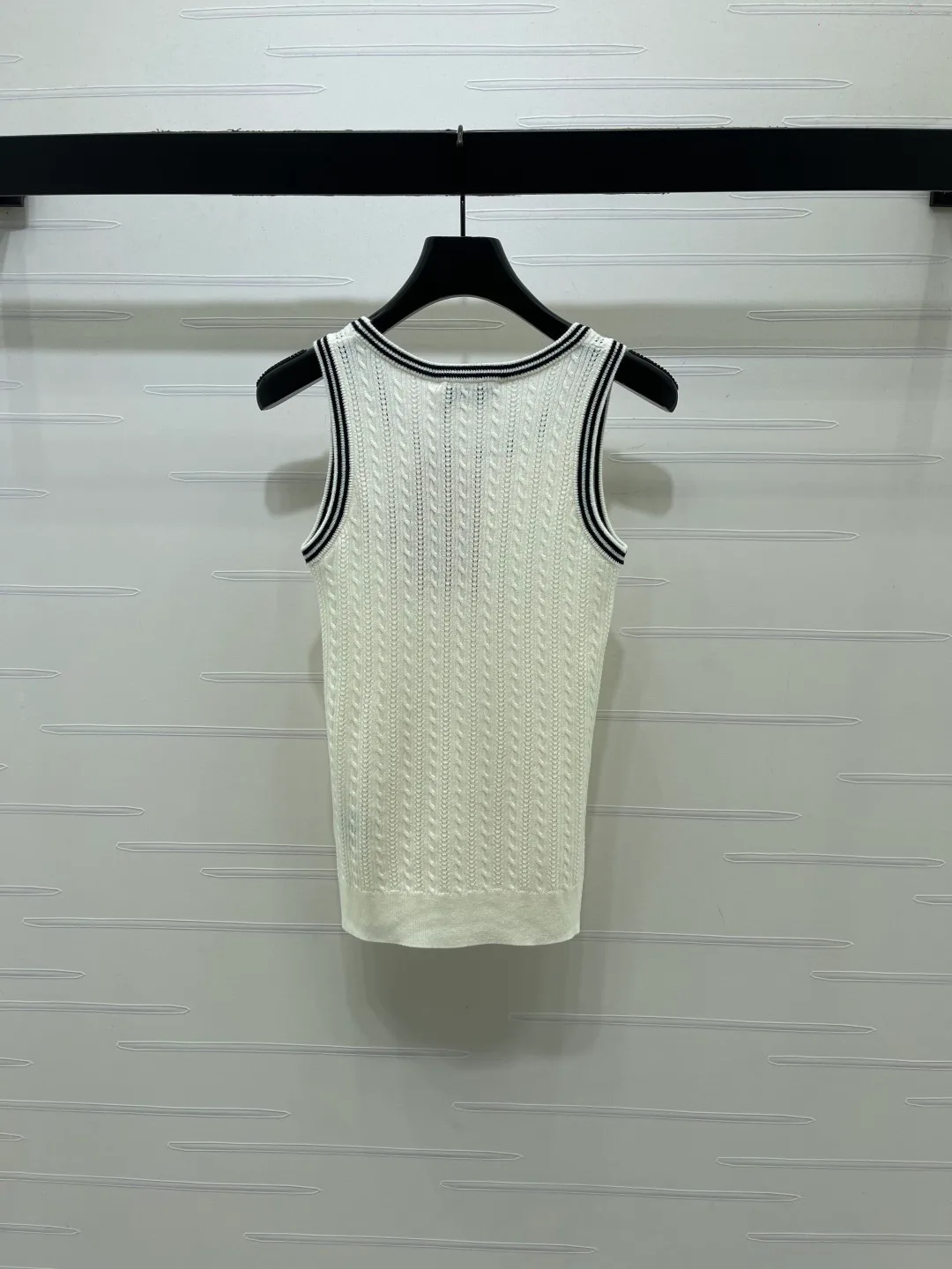 Women's Vests MIU MIU 16903661