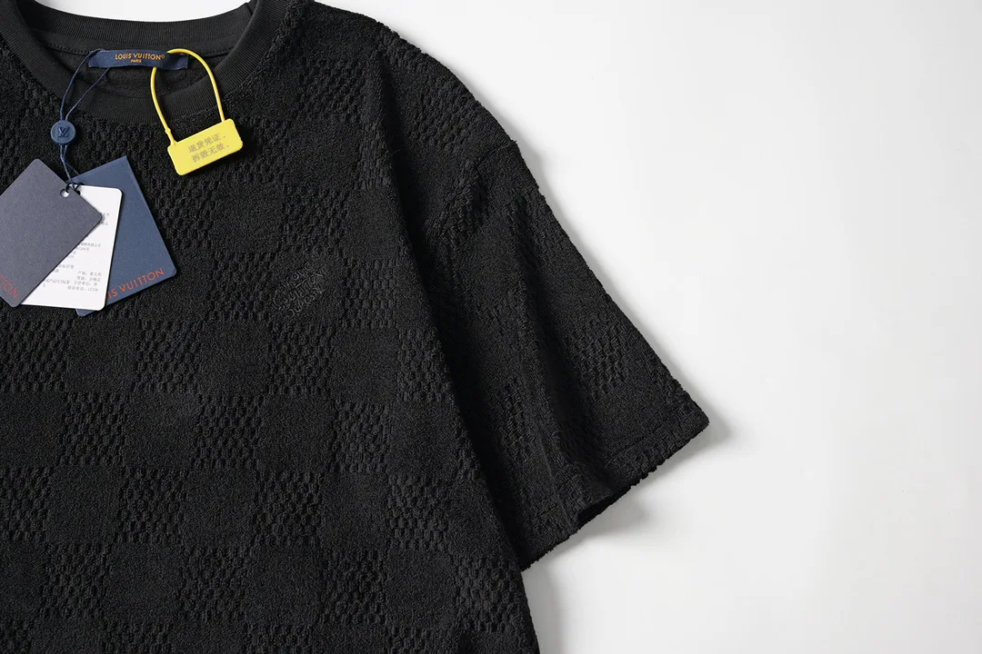 Women's T-Shirts LOUIS VUITTON 17384297