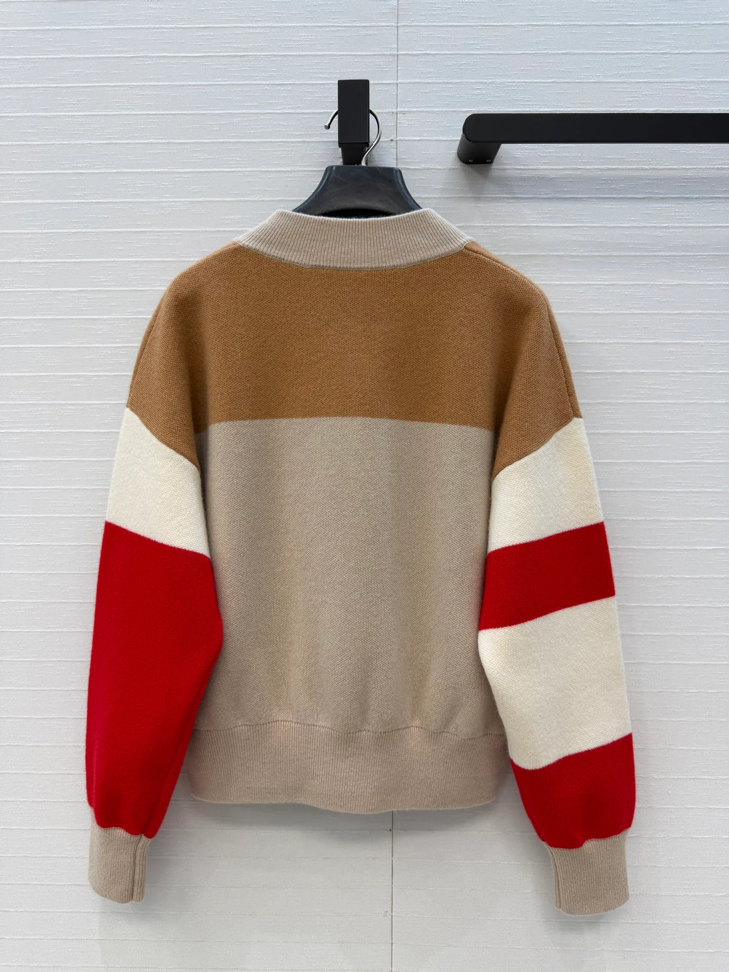 Women's Jumpers And Sweaters HERMES 18012557