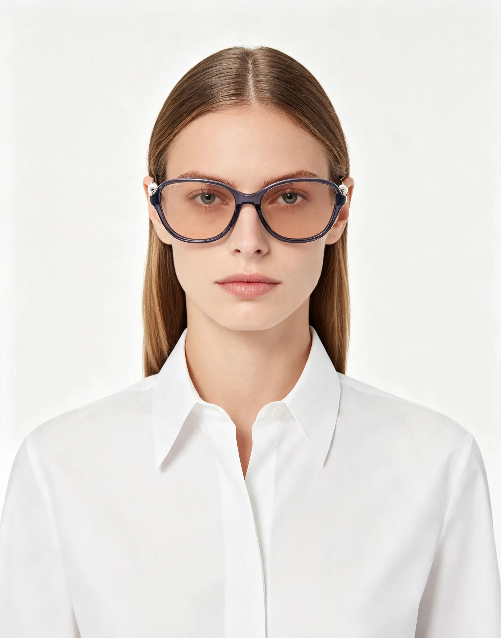 Glasses GUCCI 18118111