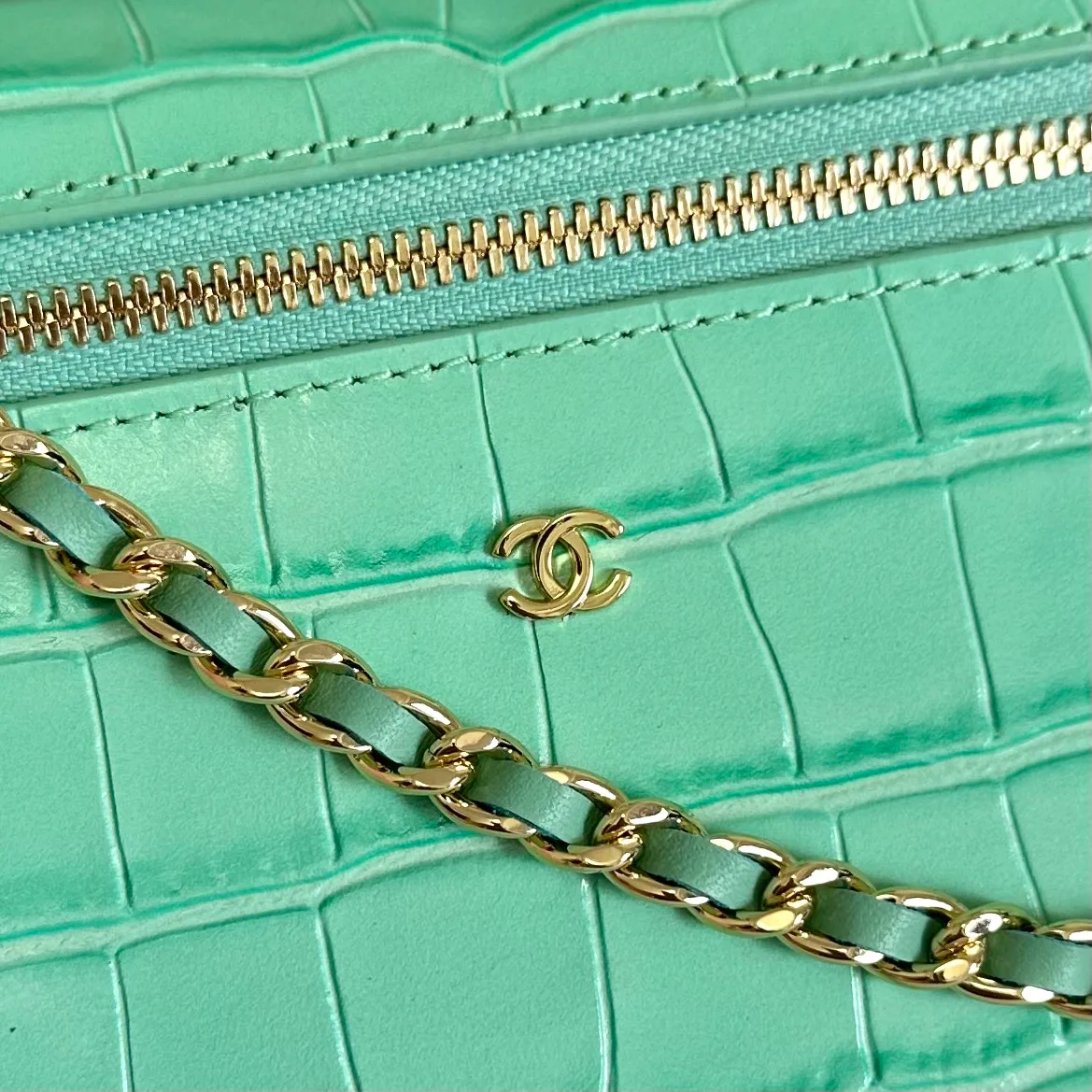 Women's Classic Handbags CHANEL 17889061
