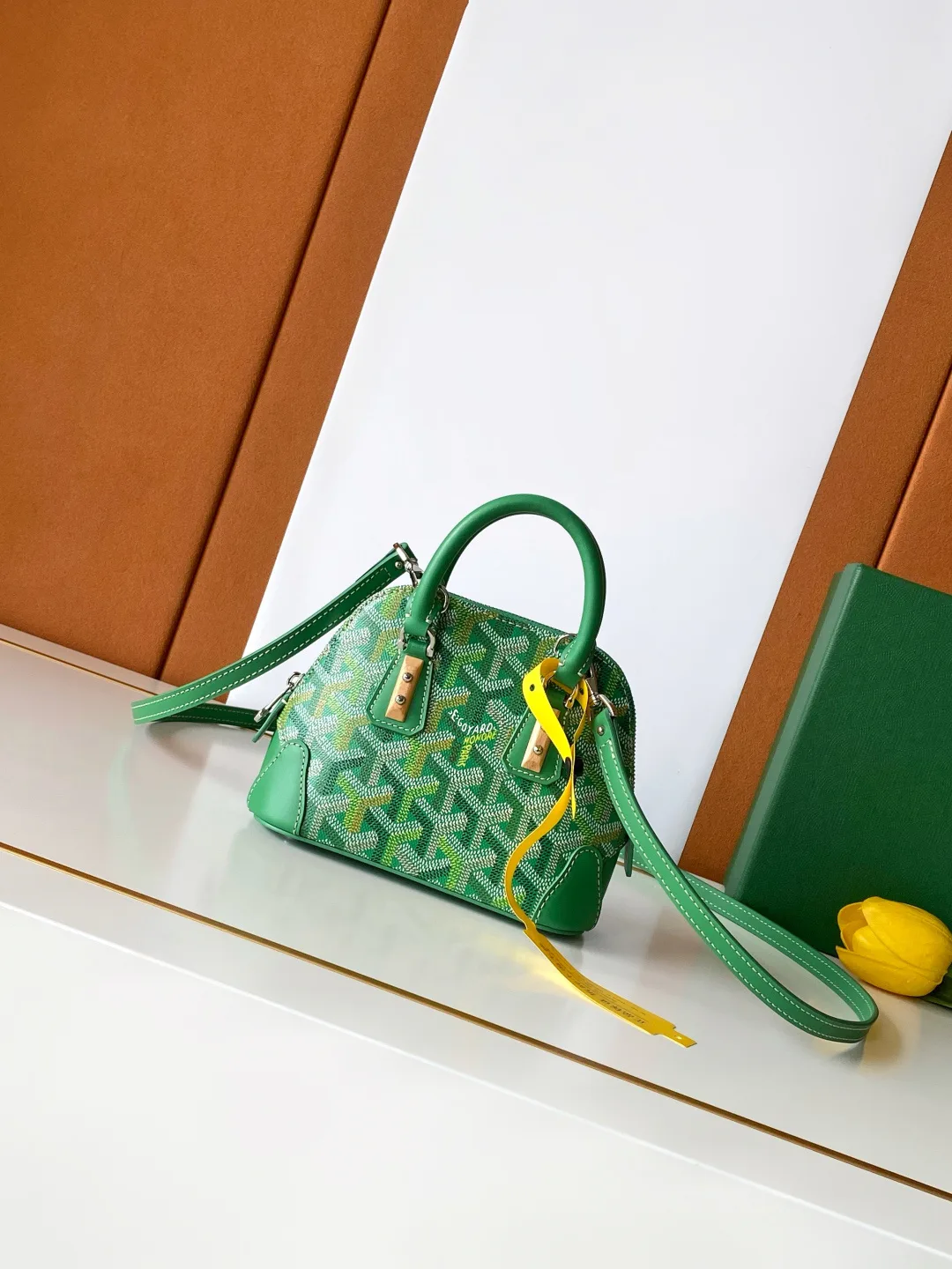 Women's Classic Handbags GOYARD 17802970