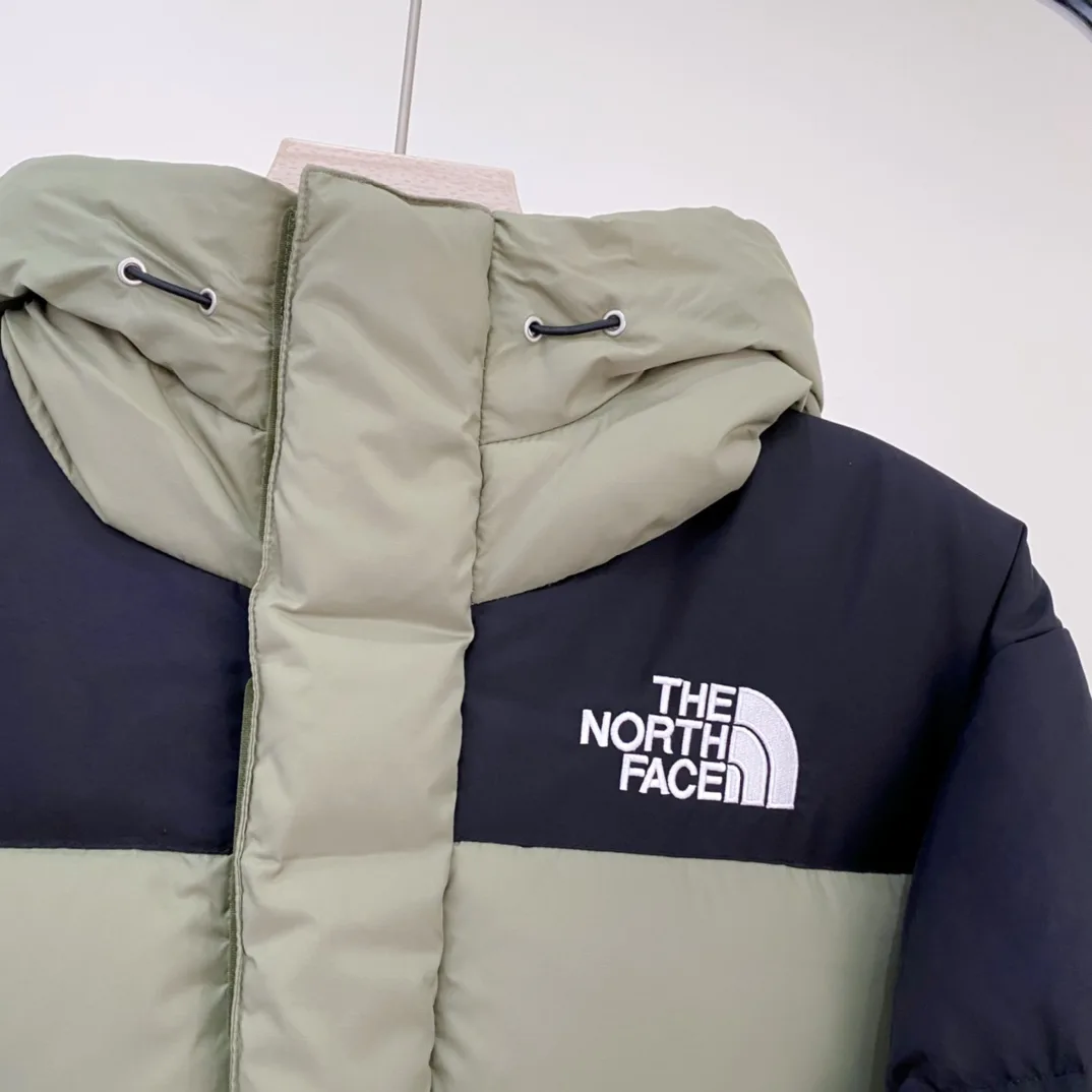 Women's Jackets And Down Jackets THE NORTH FACE 18416035