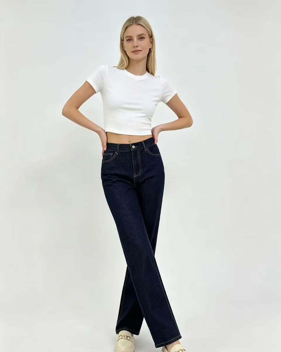 Women's Jeans LOUIS VUITTON 18321844