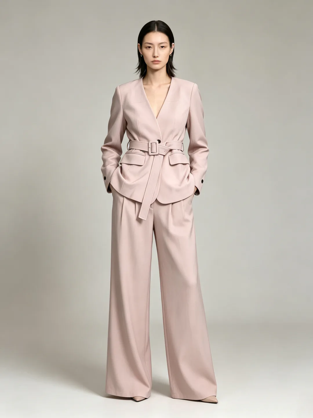 Women's Suits MAX MARA 17953035