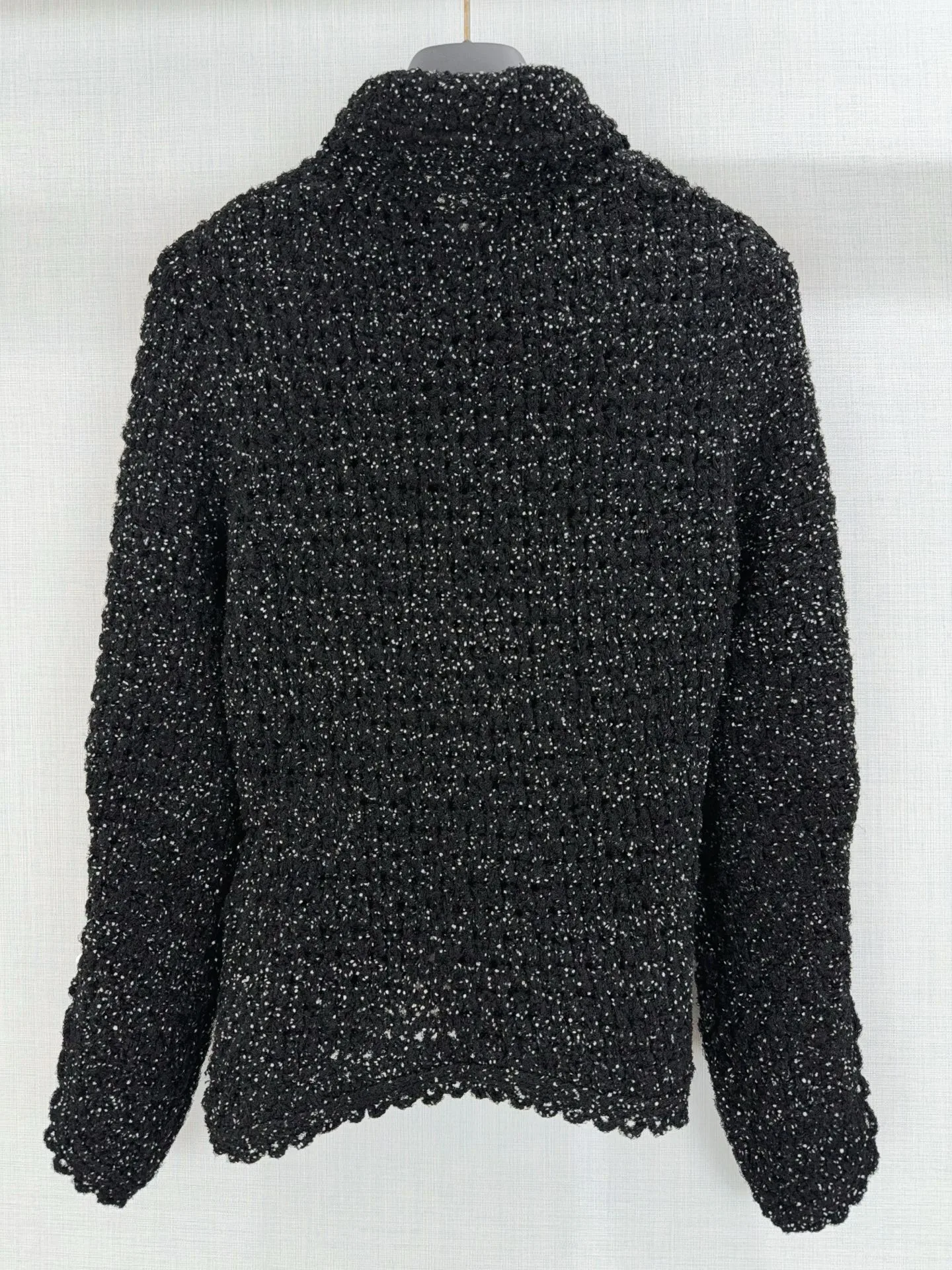 Women's Jumpers And Sweaters CHRISTIAN DIOR 18424429