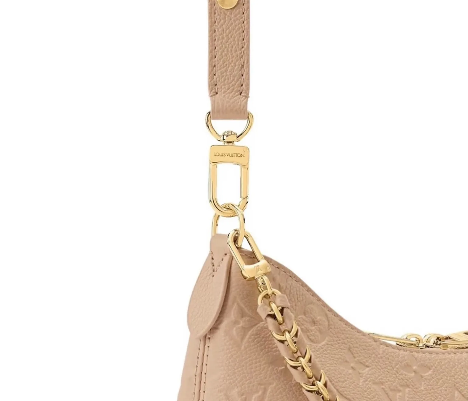 Women's Classic Handbags LOUIS VUITTON 18240300