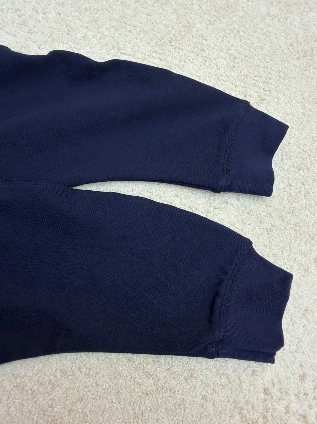 Men's Sweatshirts And Hoodies LOEWE 17903865