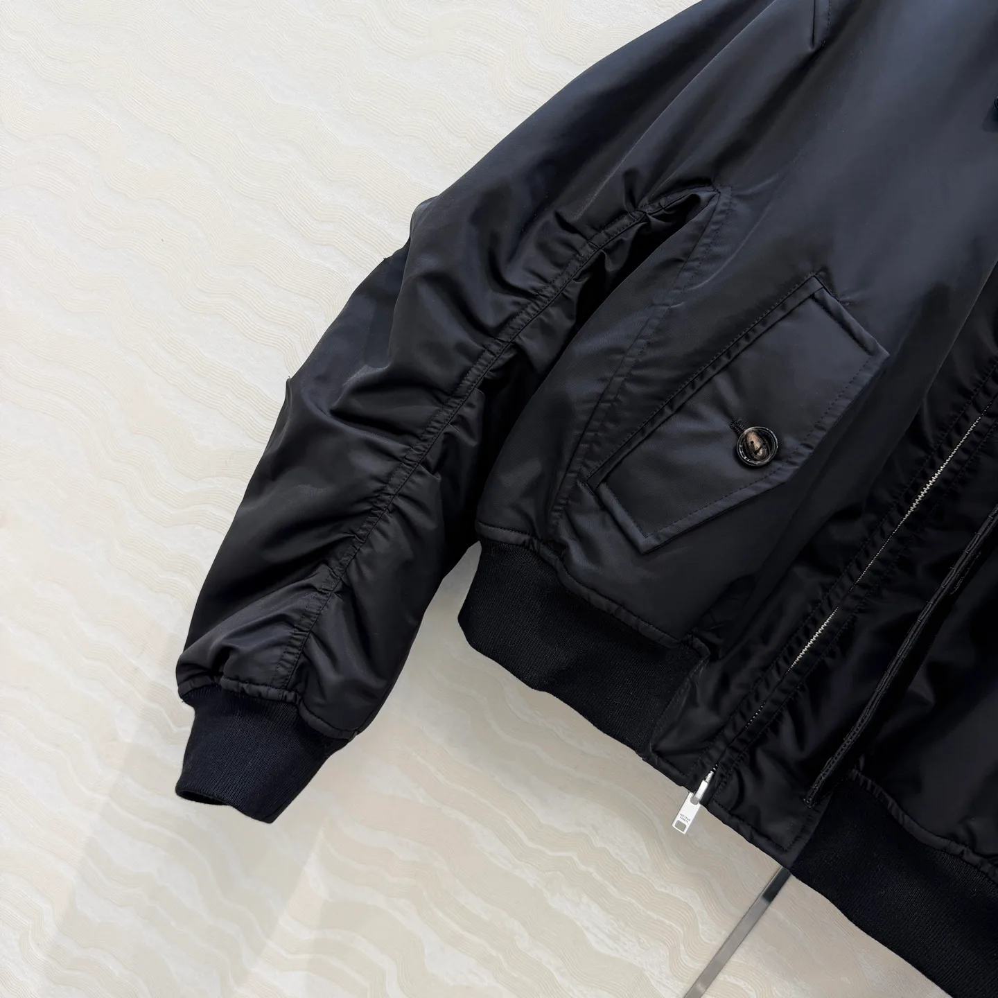 Women's Jackets And Down Jackets BOTTEGA VENETA 18501588