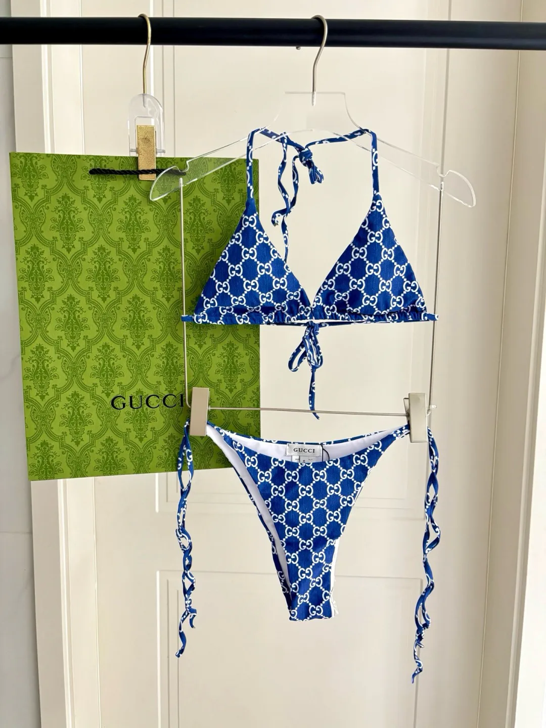 Women's Swimwear GUCCI 17716517