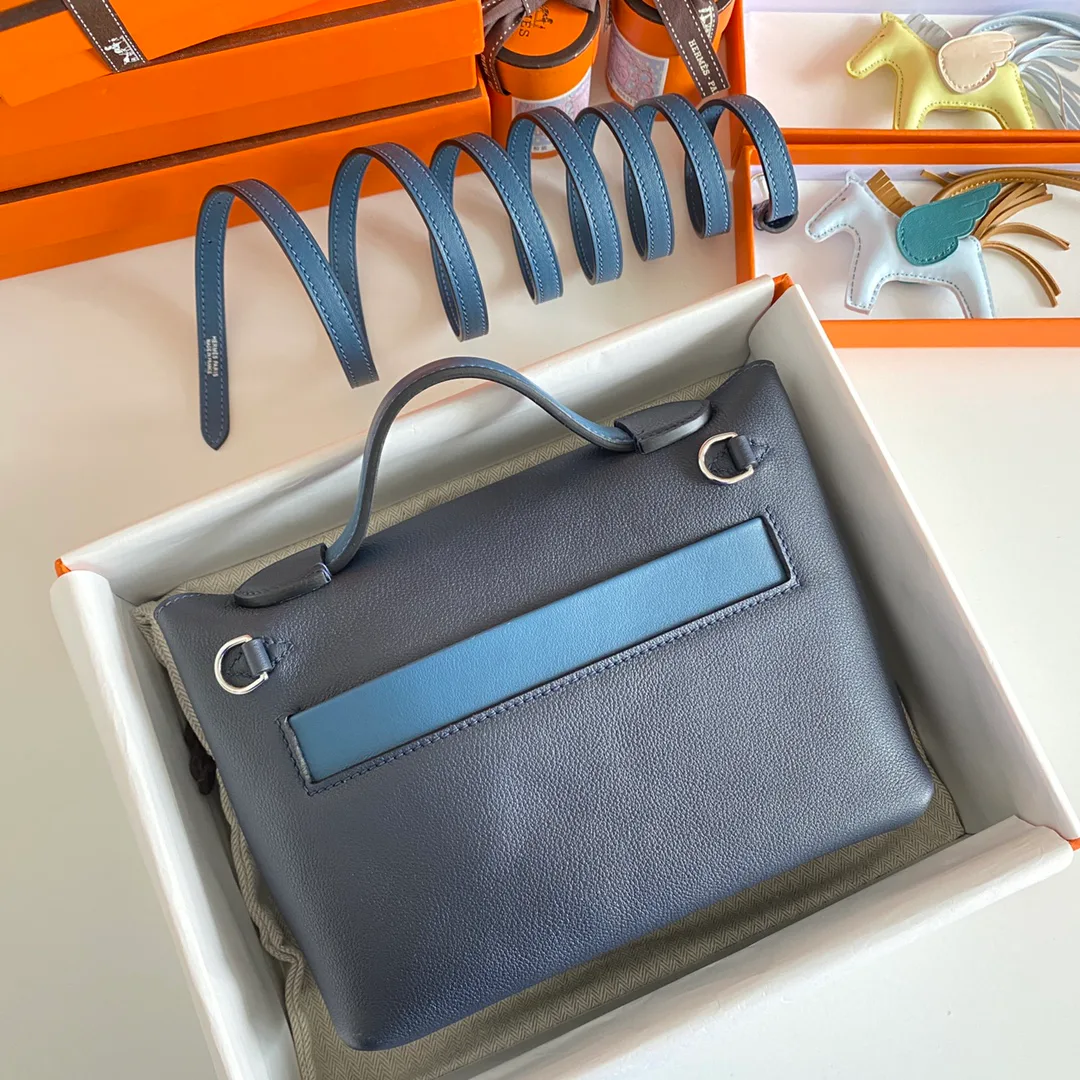 Women's Classic Handbags HERMES 18394712