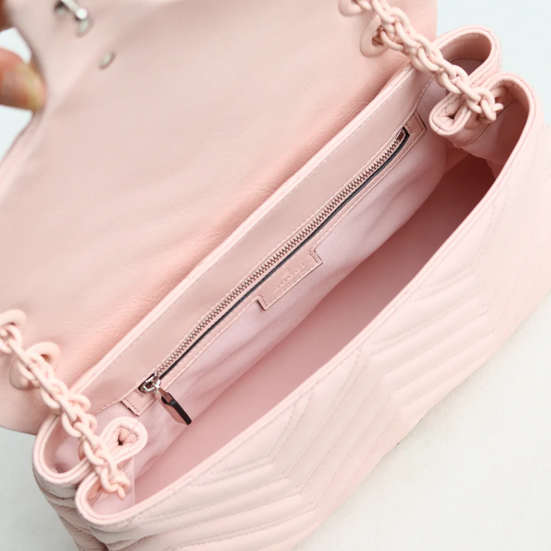 Women's Classic Handbags GUCCI 17947379